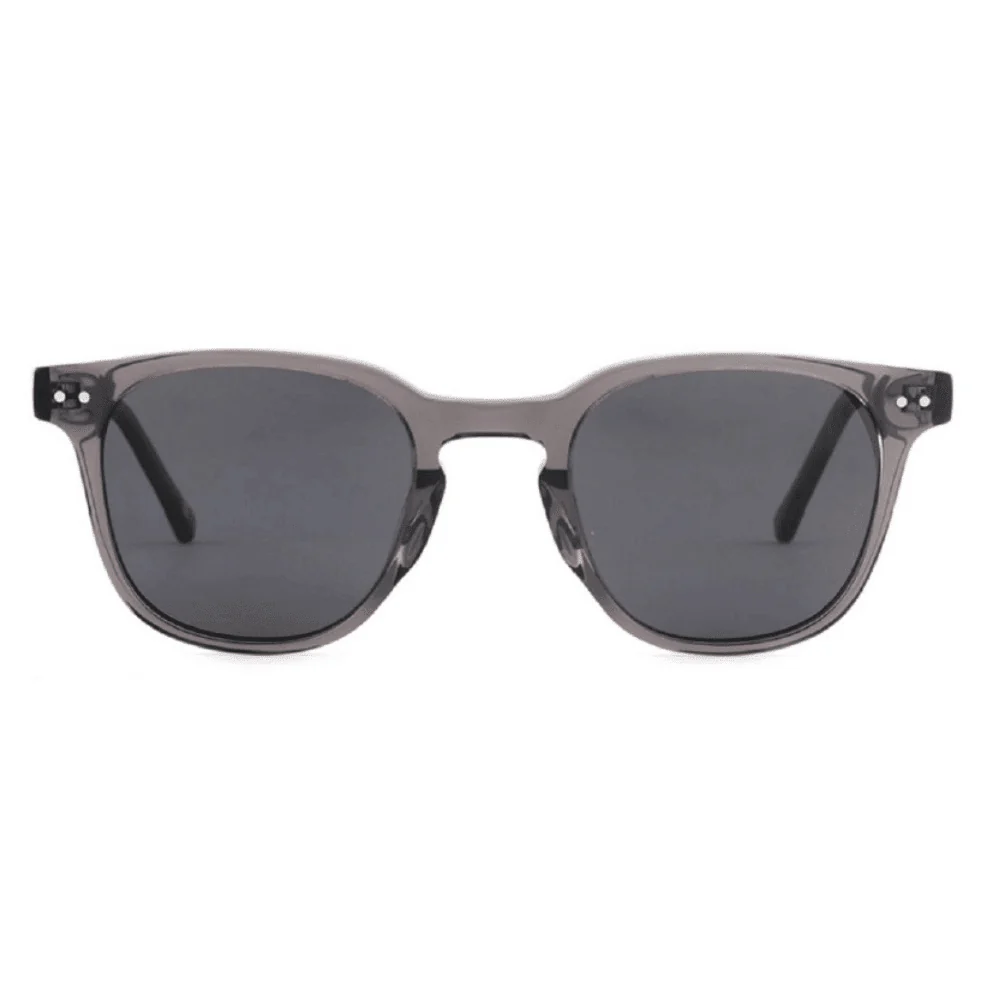 Cascais - Unisex Bio Acetate Sunglasses - Image 15
