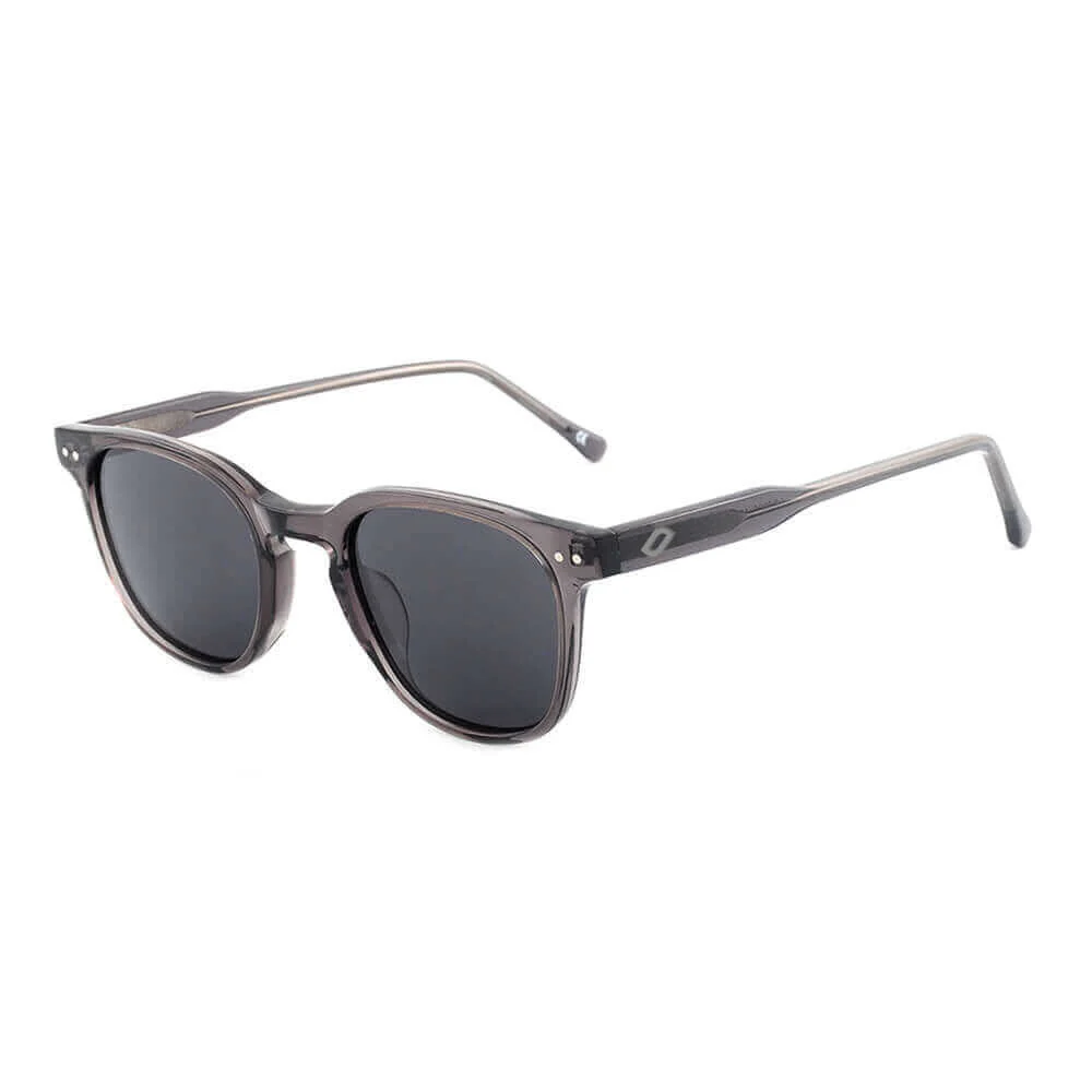 Cascais - Unisex Bio Acetate Sunglasses - Image 16