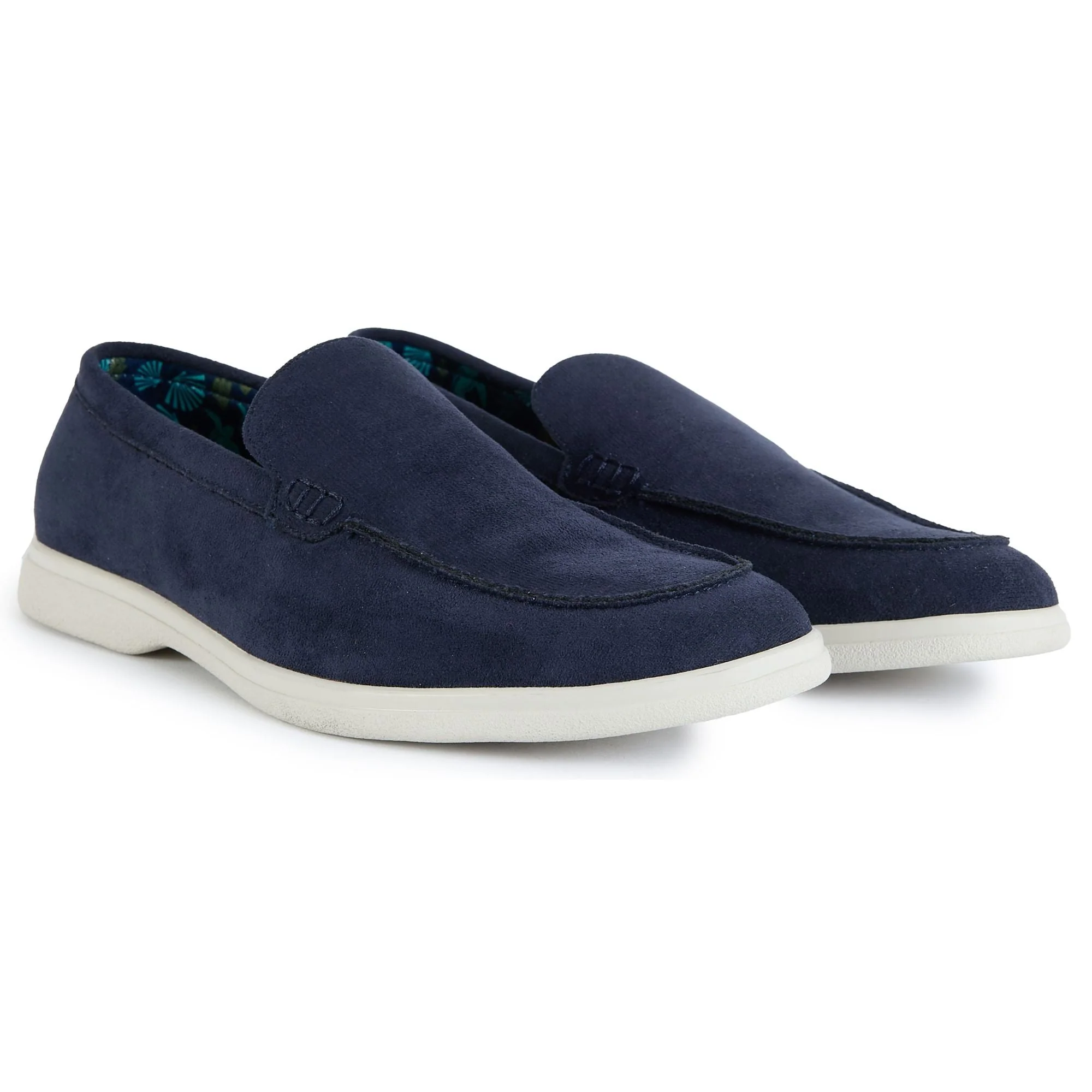 Cashew Slip On Shoes - Image 2