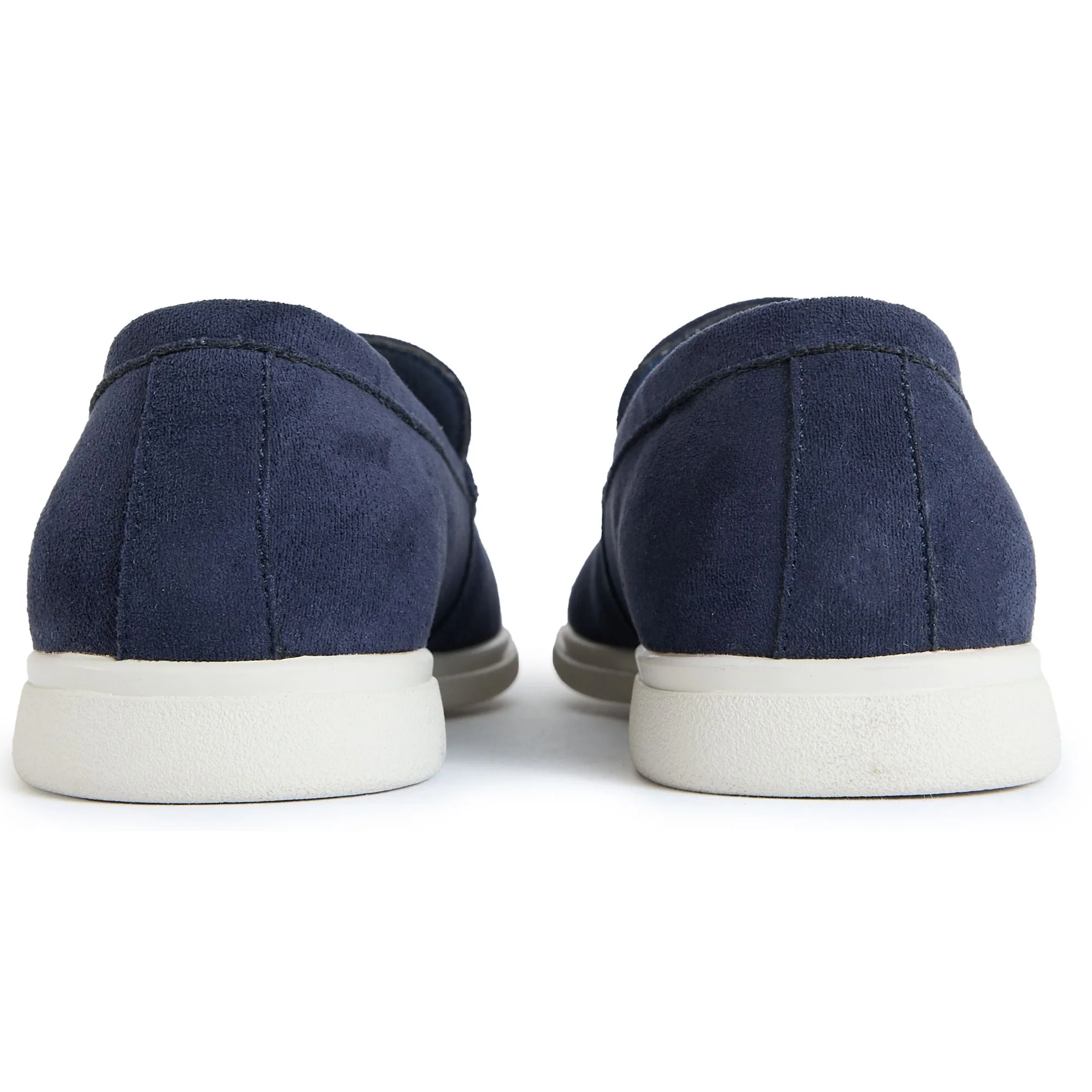 Cashew Slip On Shoes - Image 3