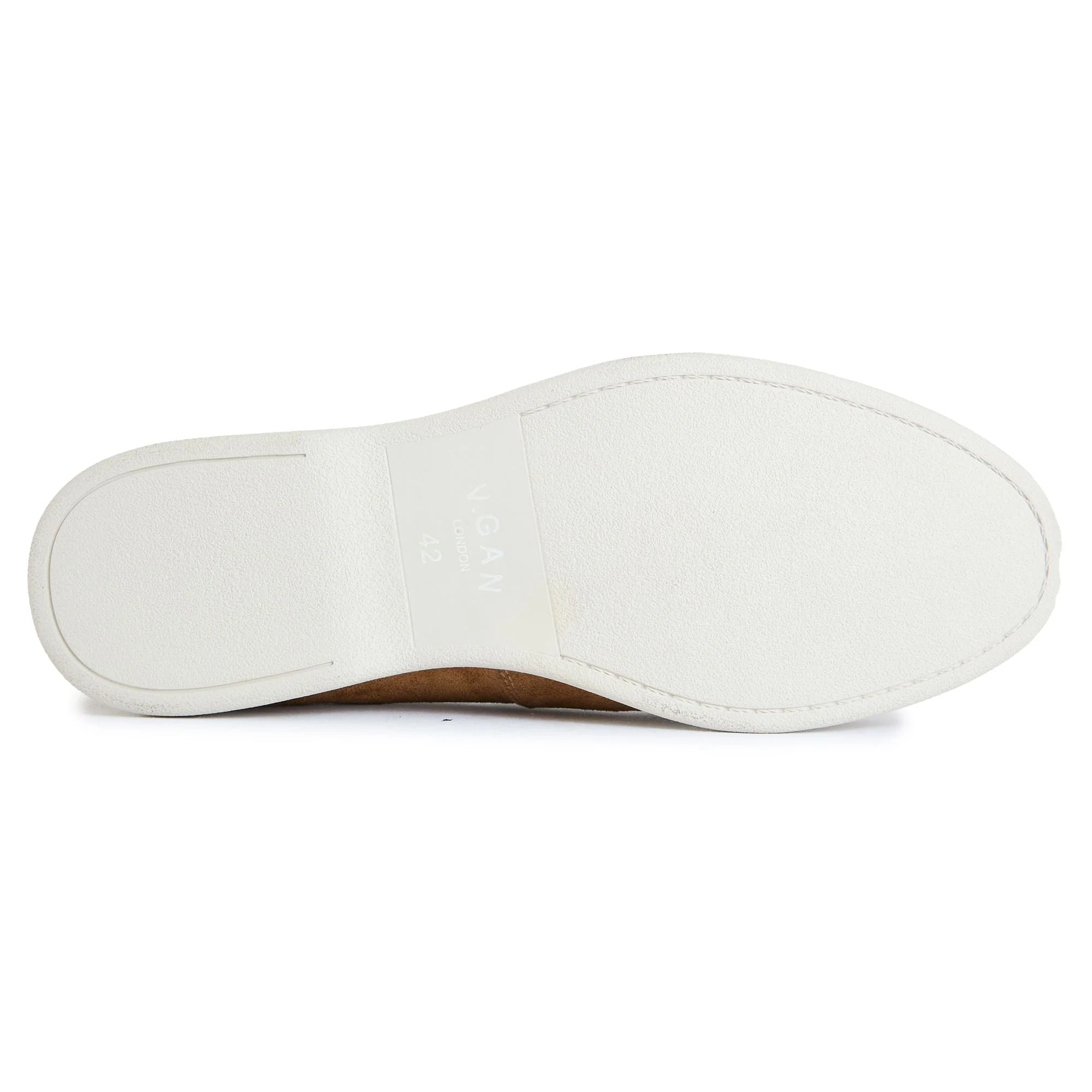 Cashew Slip On Shoes - Image 5