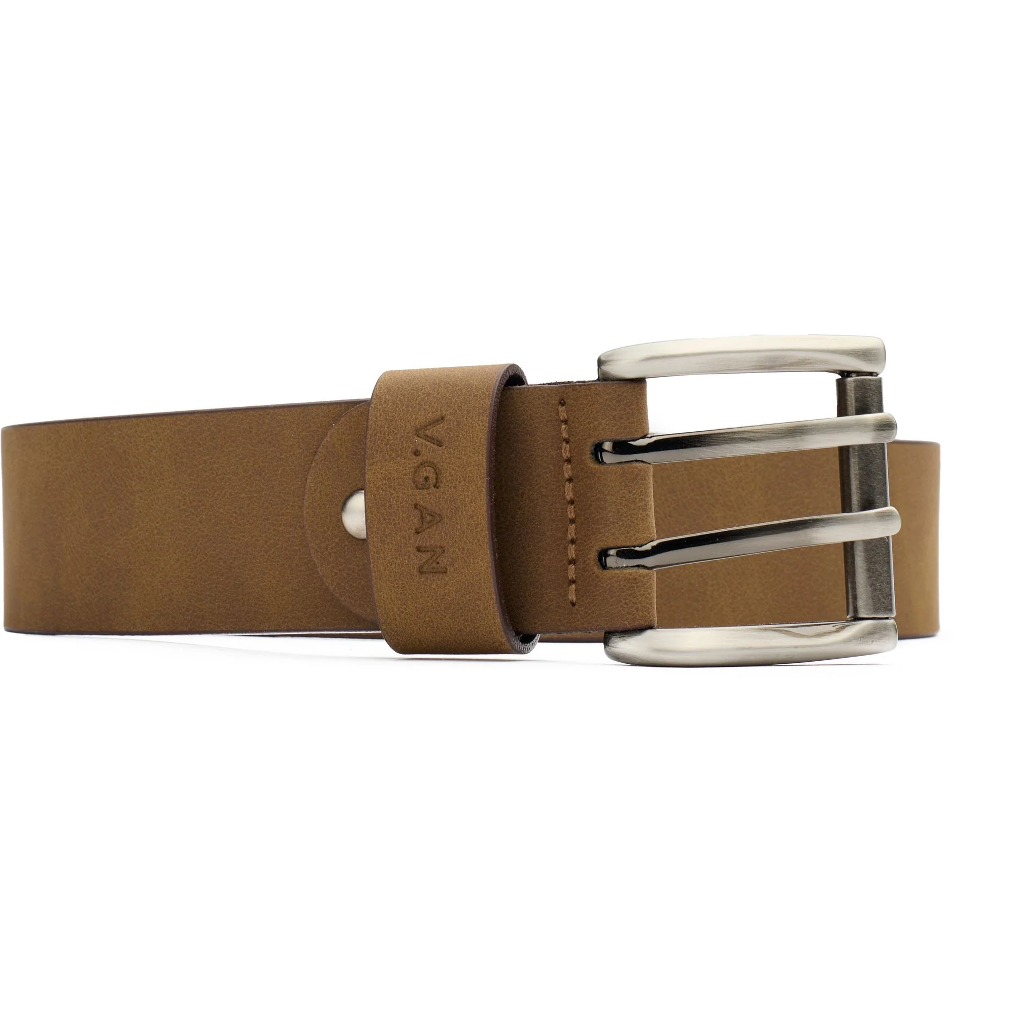 Casual 4Cm Belt