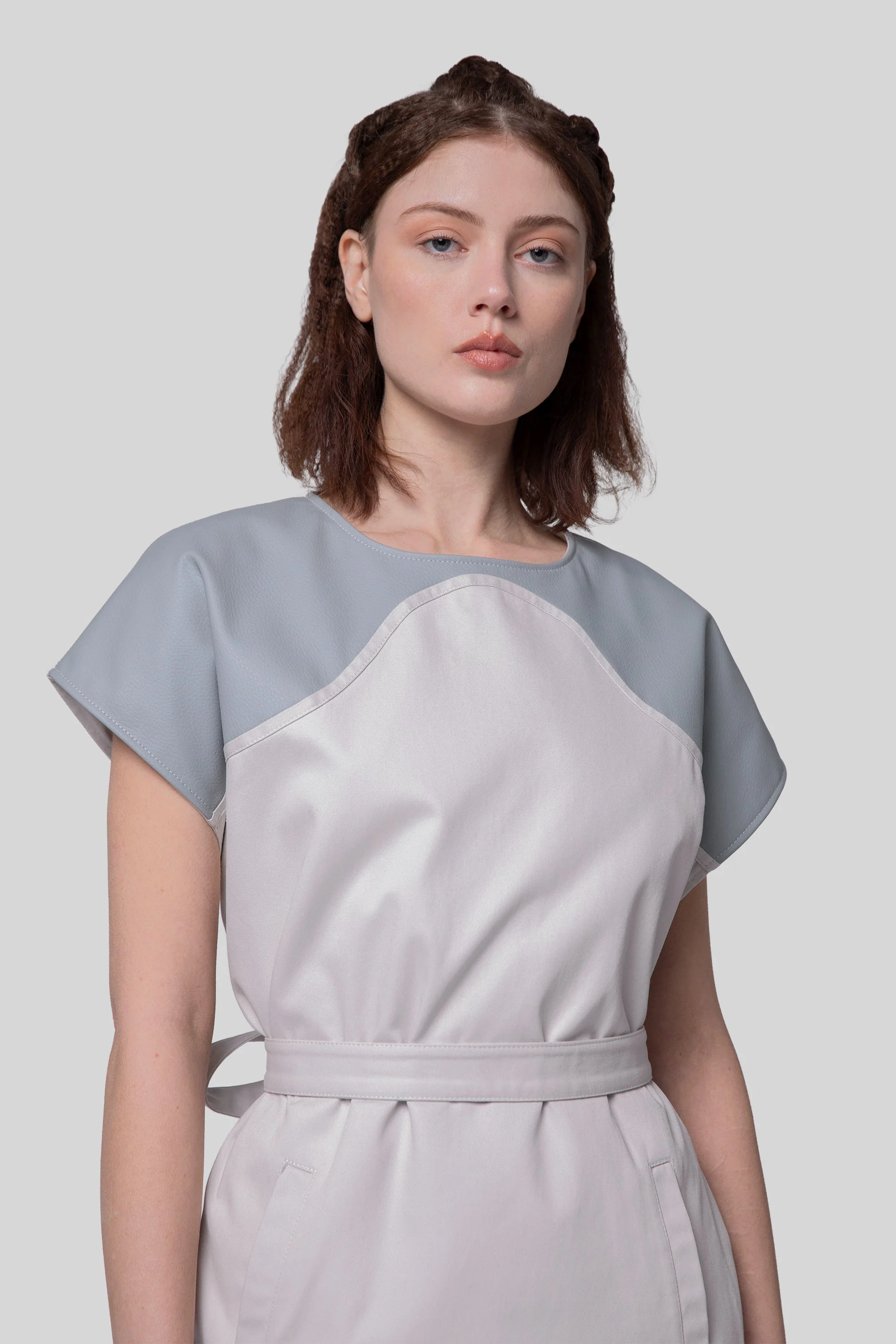 Chameleon Dress - Image 14