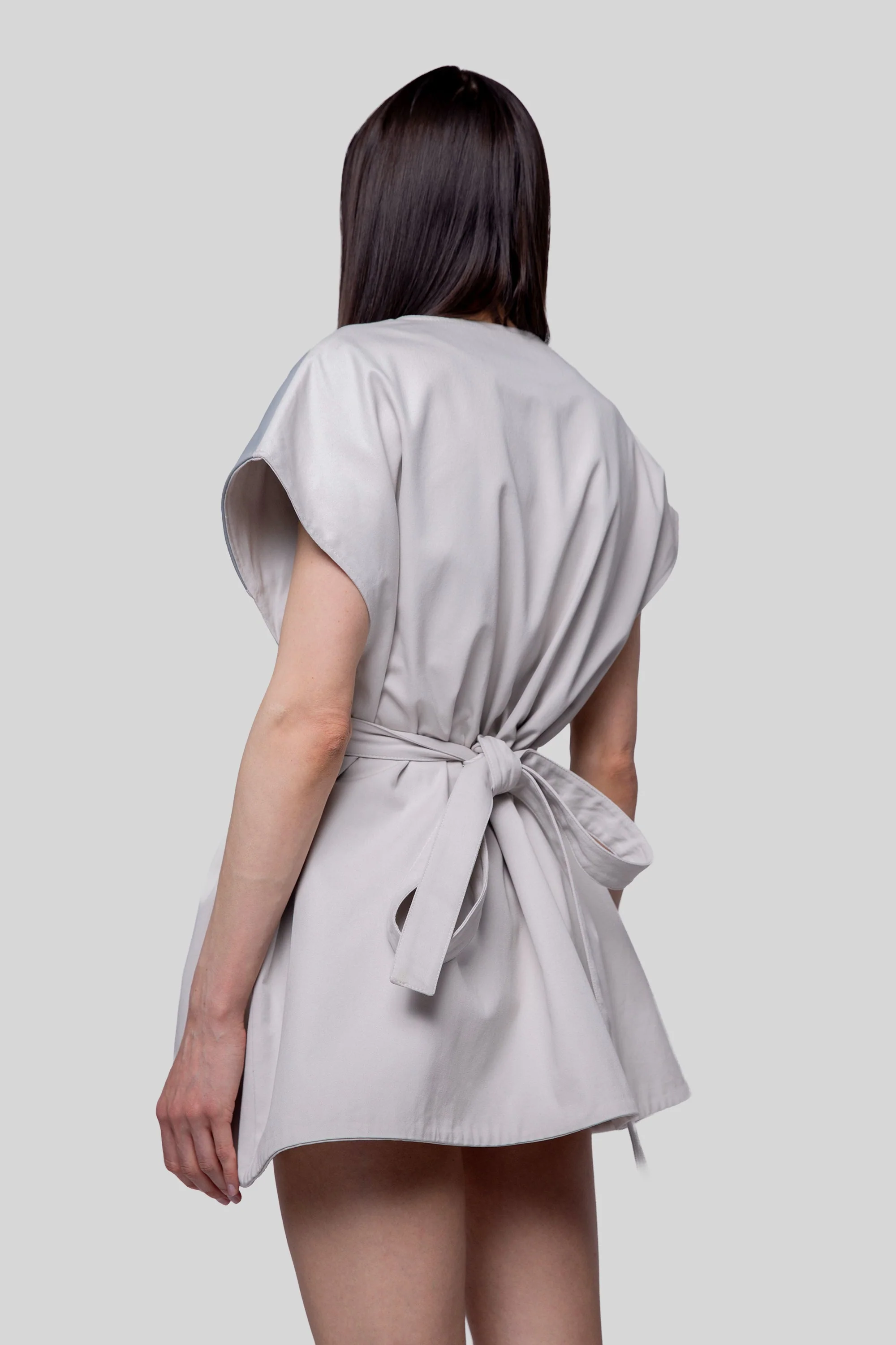 Chameleon Dress - Image 16