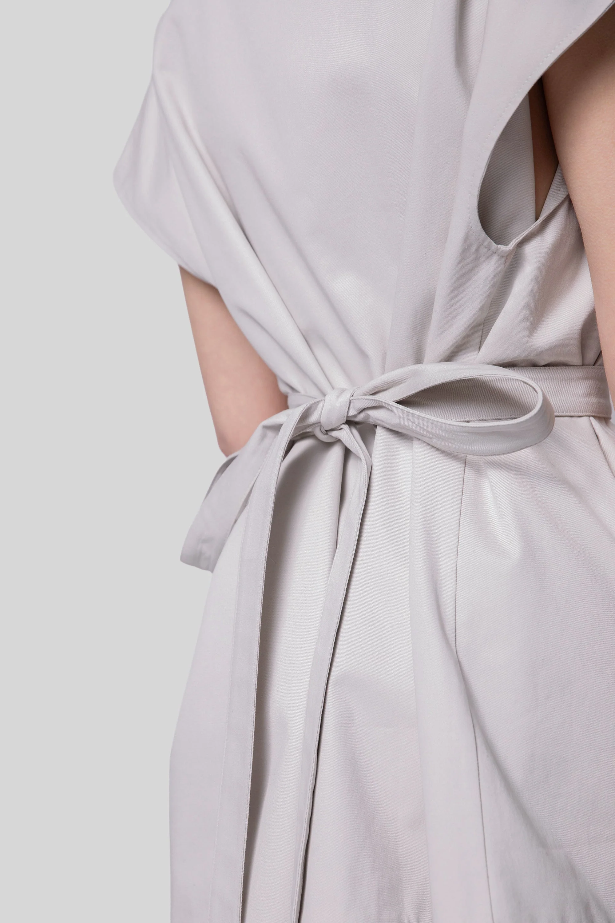 Chameleon Dress - Image 17
