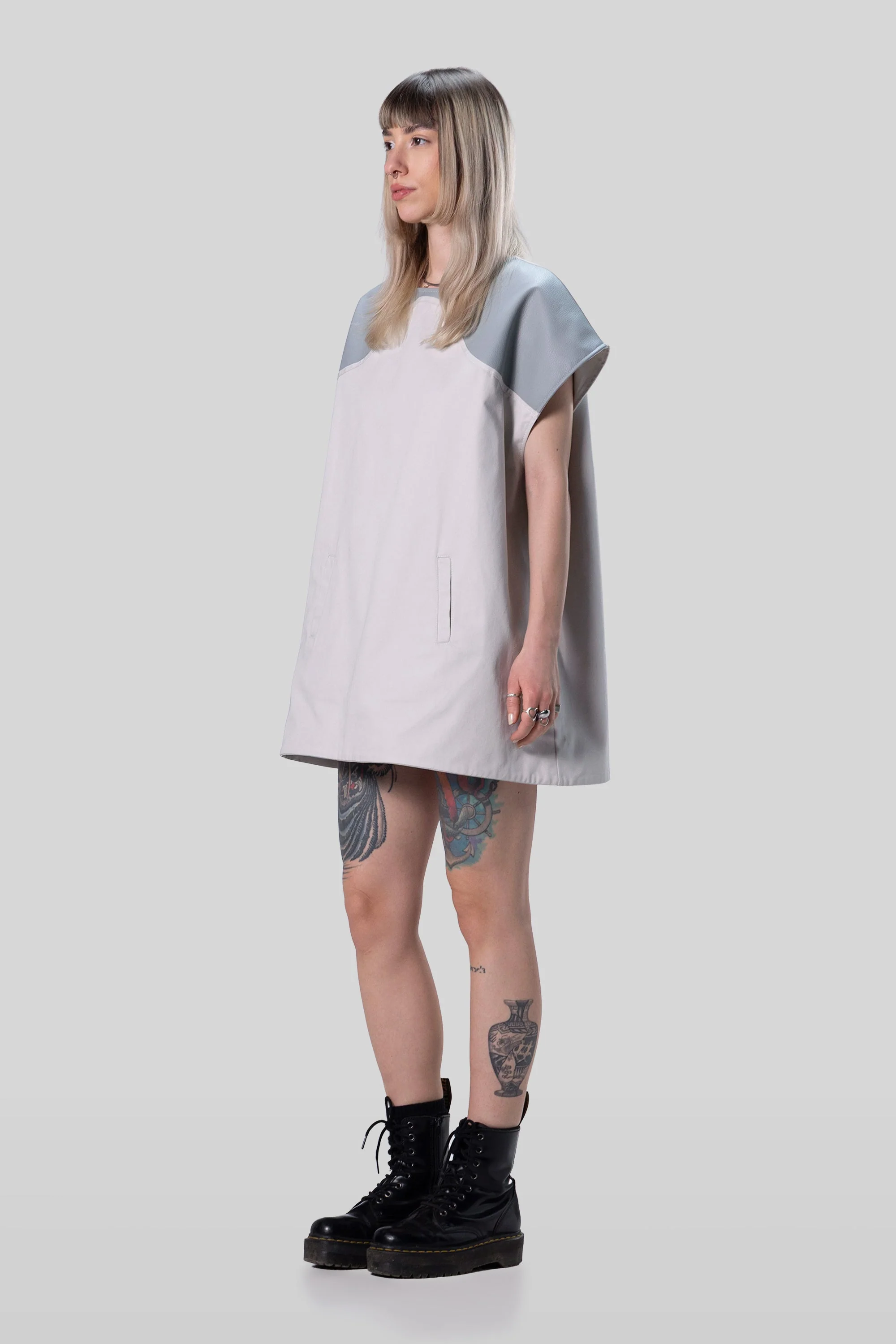 Chameleon Dress - Image 8