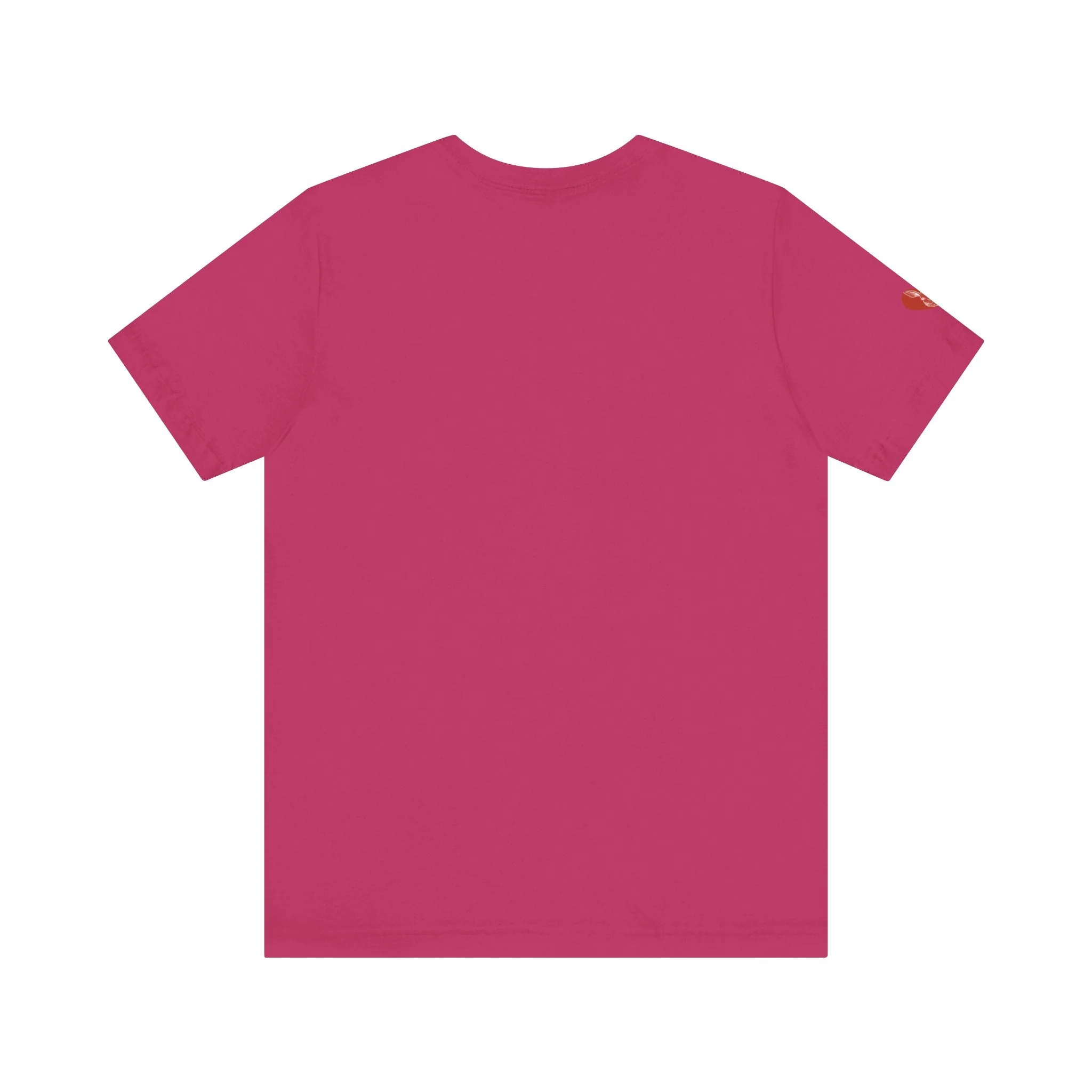 Charming Vegan - Unisex - Image 15