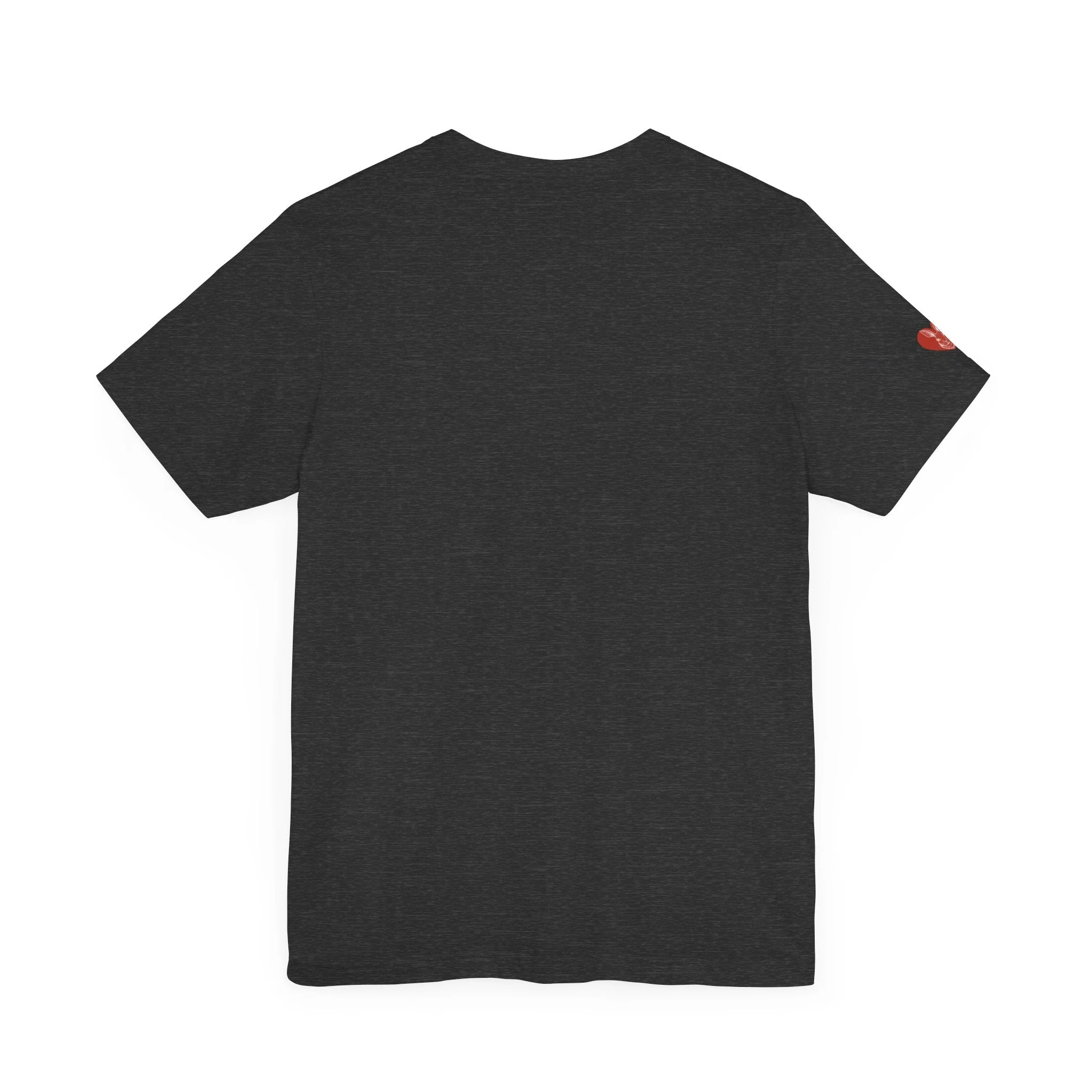Charming Vegan - Unisex - Image 26