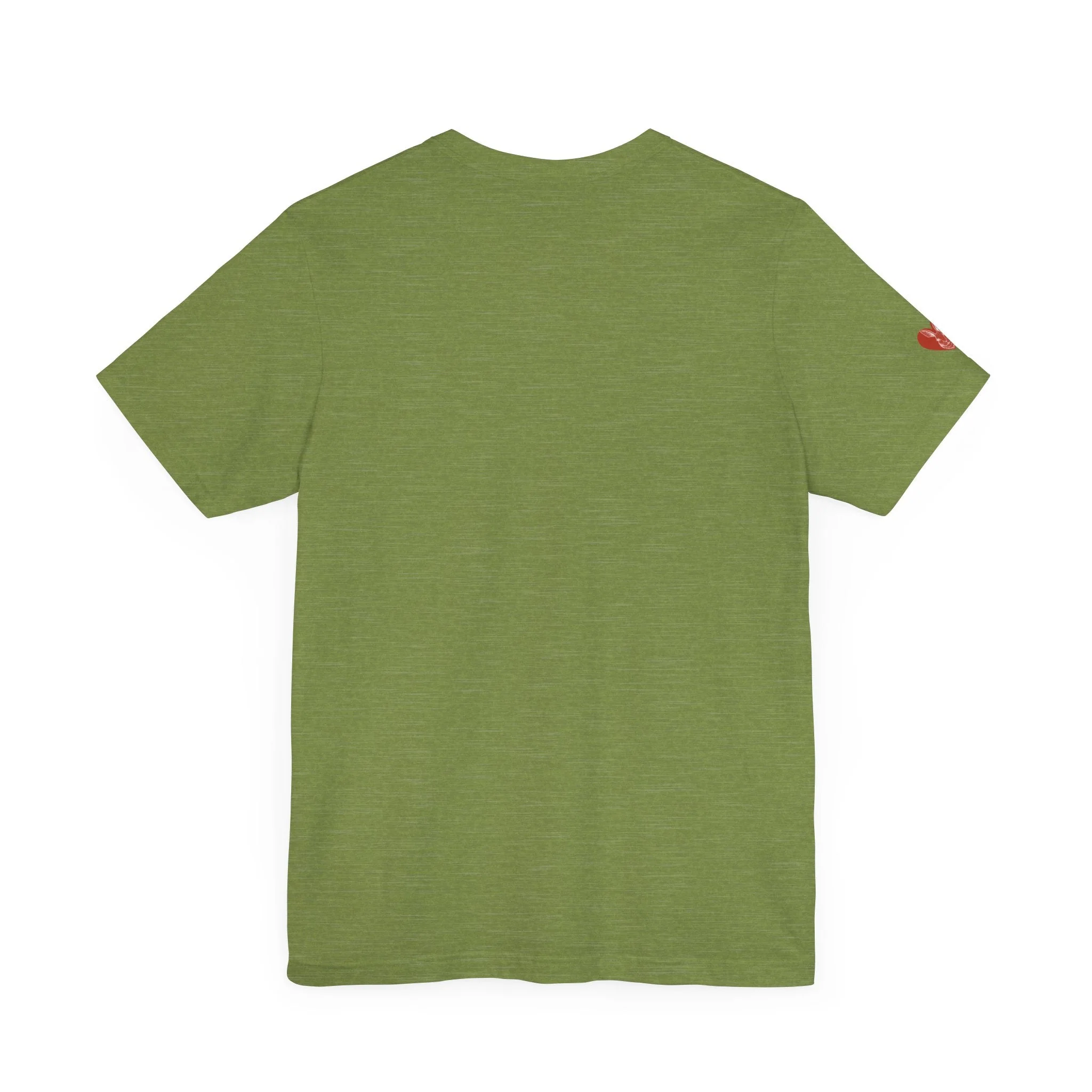 Charming Vegan - Unisex - Image 29