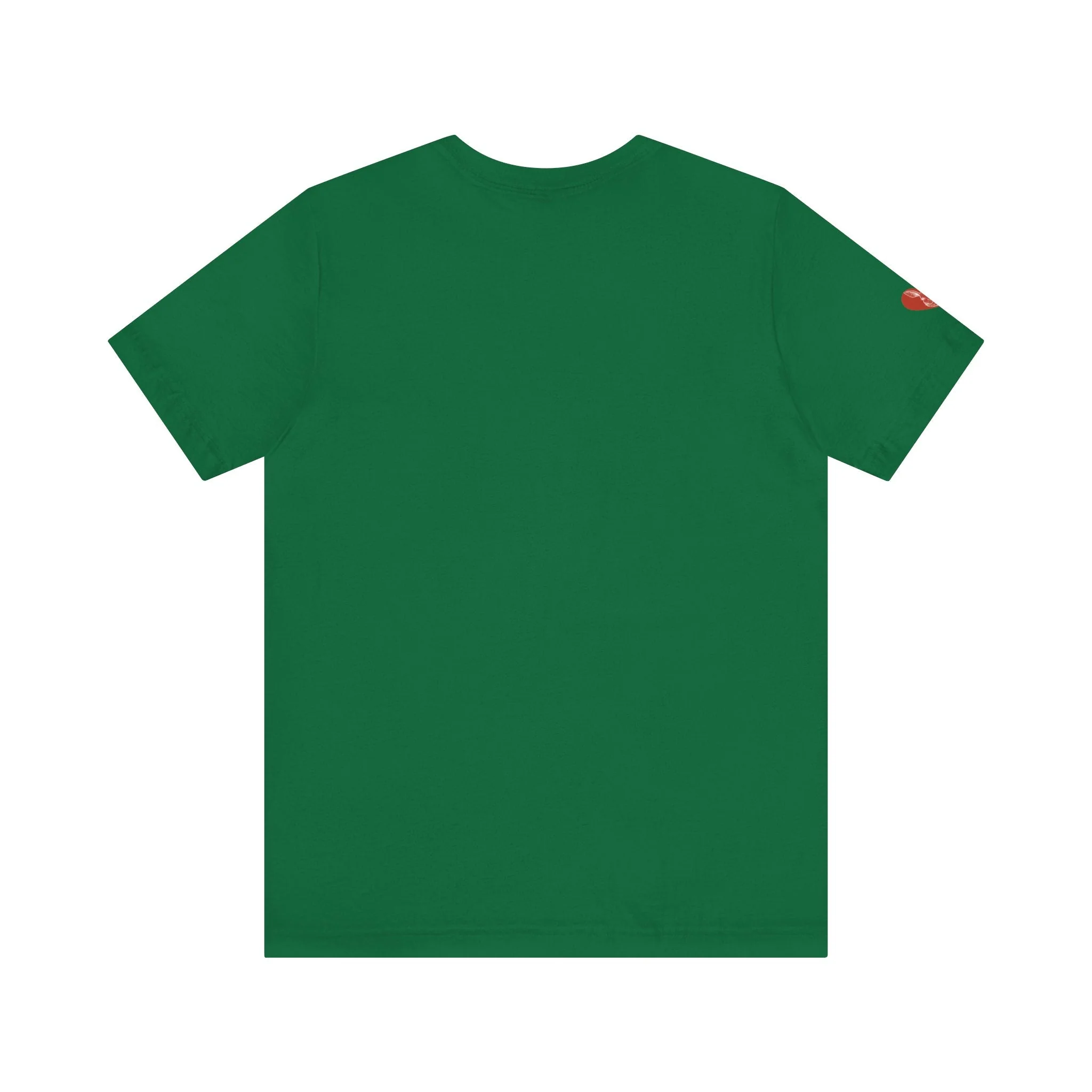 Charming Vegan - Unisex - Image 30