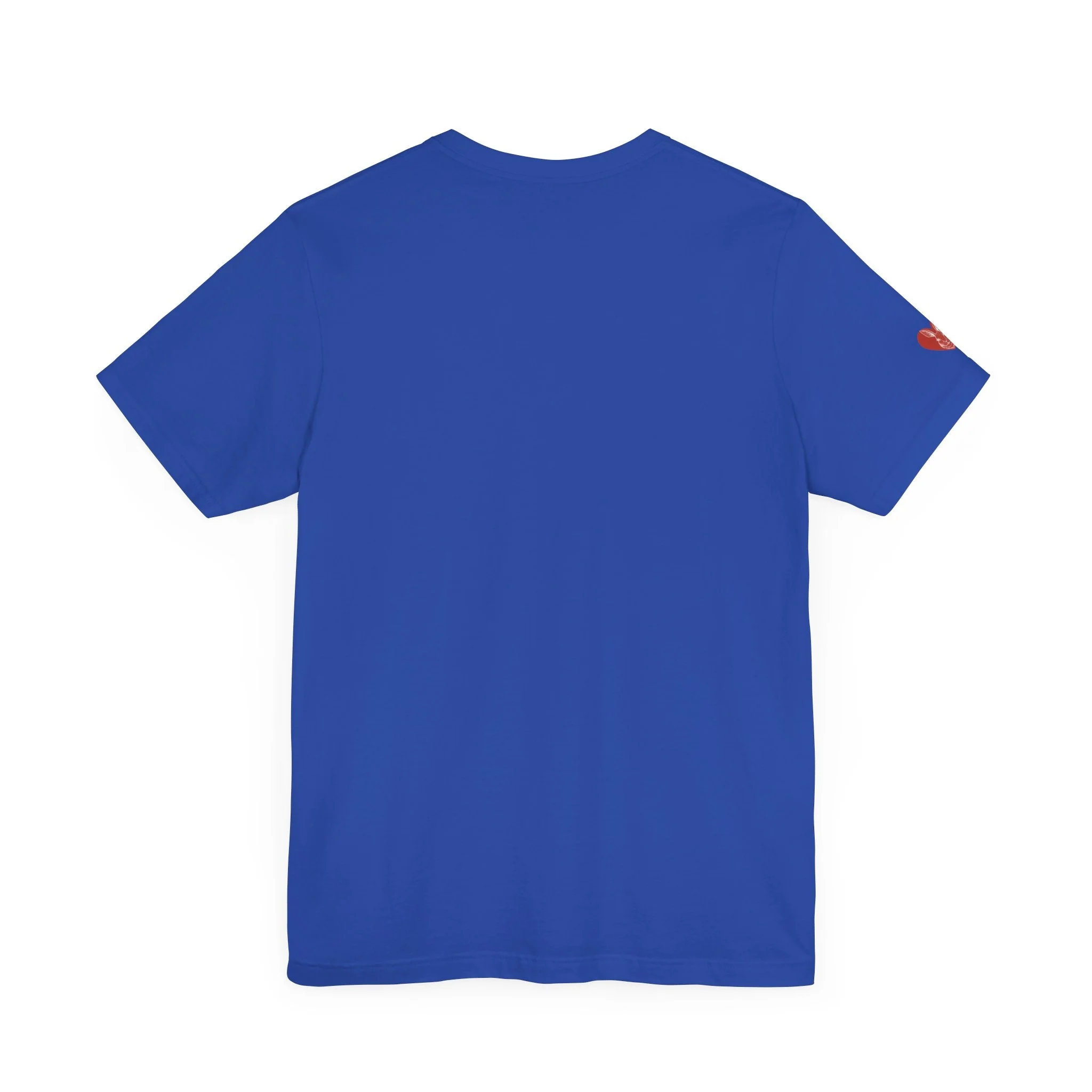 Charming Vegan - Unisex - Image 38