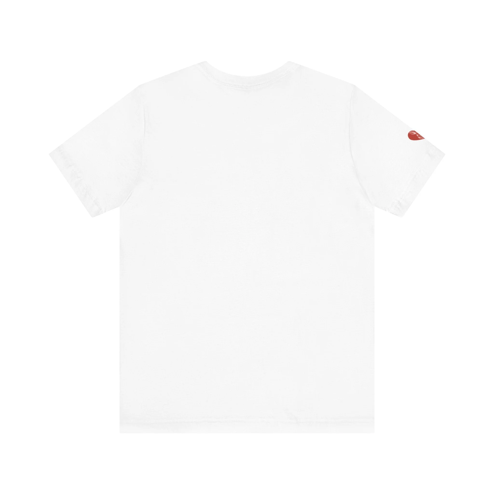 Charming Vegan - Unisex - Image 39