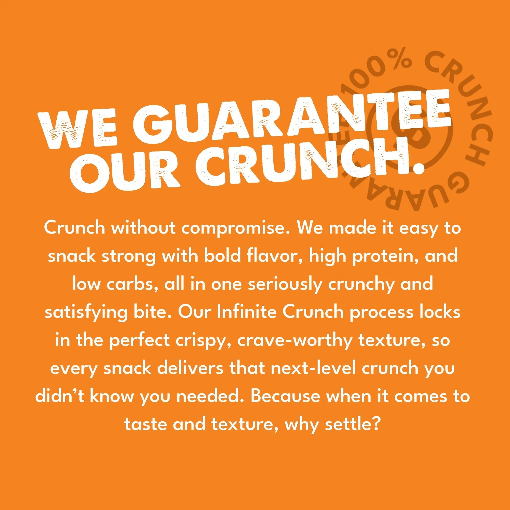 Cheddar - Protein Pretzels - Image 3