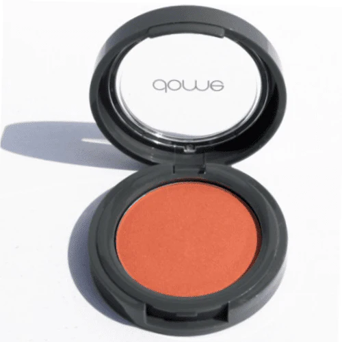 Cheek Envy Blush - Image 15