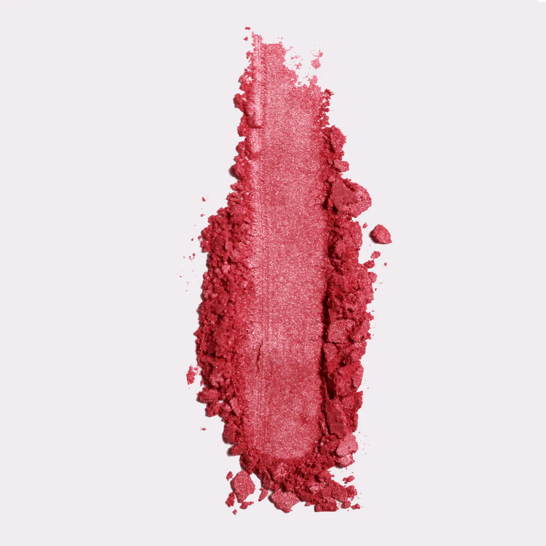Cheek Envy Blush - Image 4