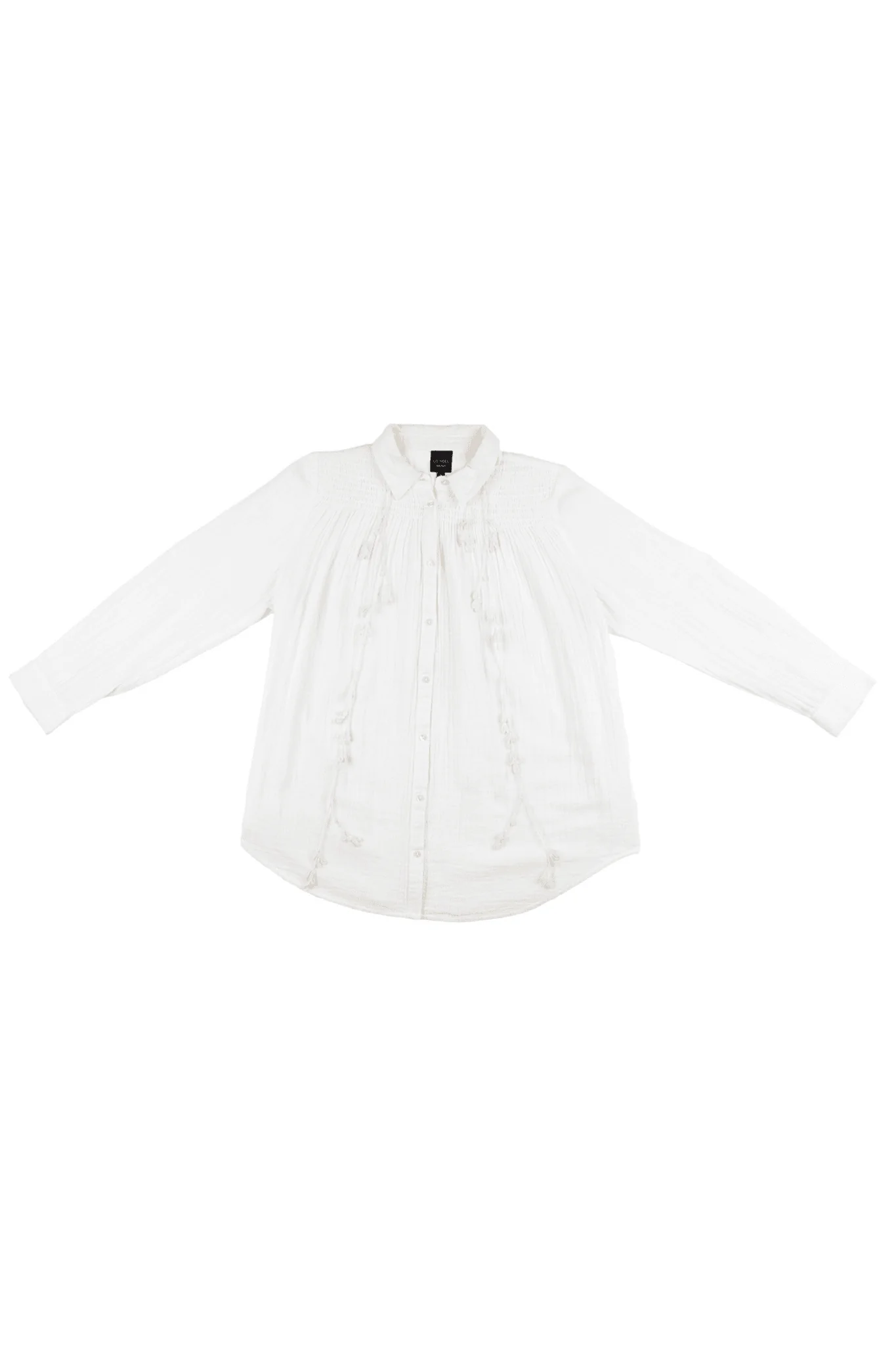 Chemise BIS - Image 6