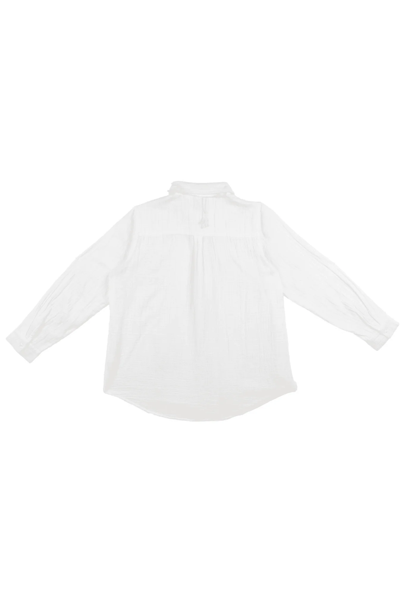 Chemise BIS - Image 7