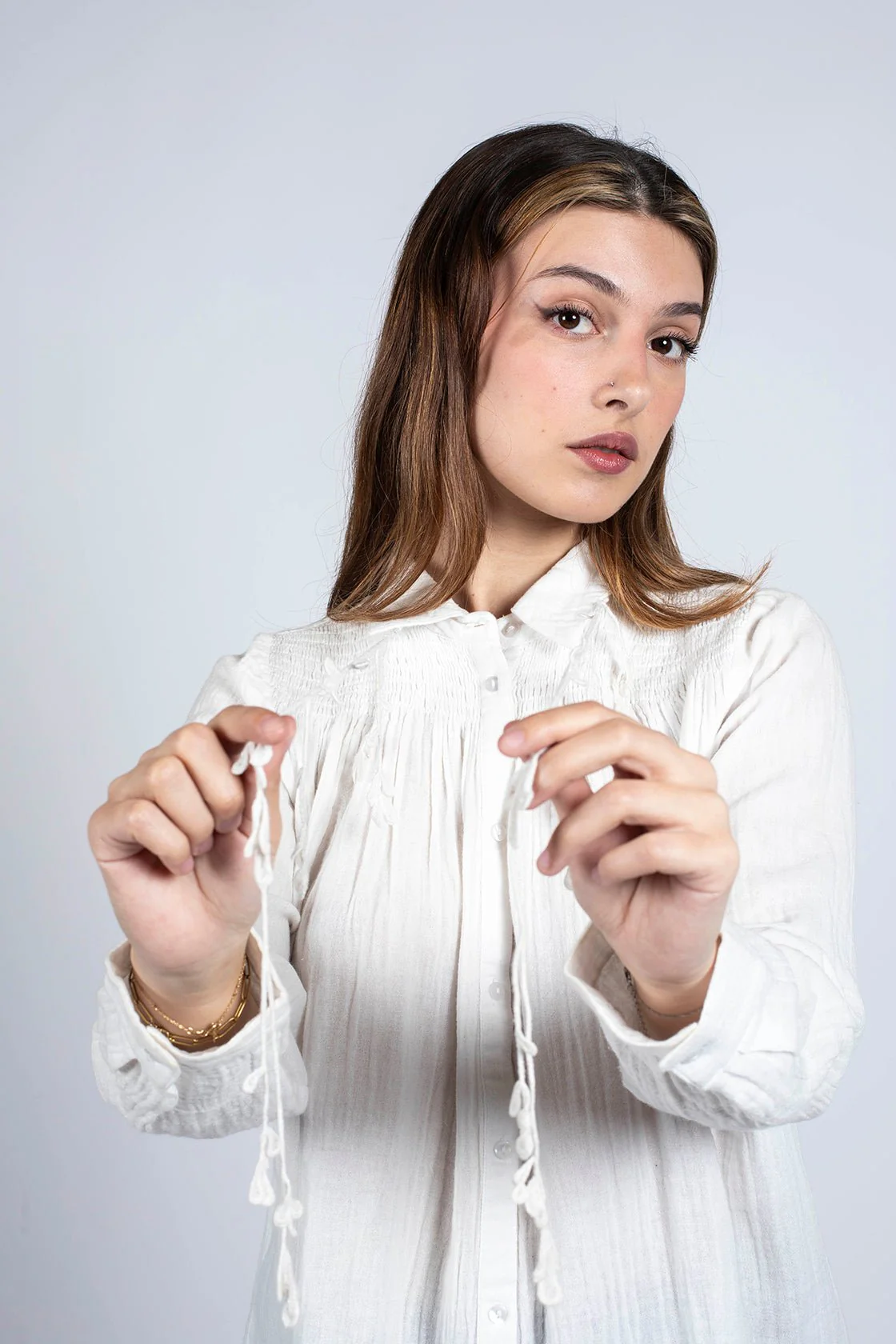 Chemise BIS - Image 8
