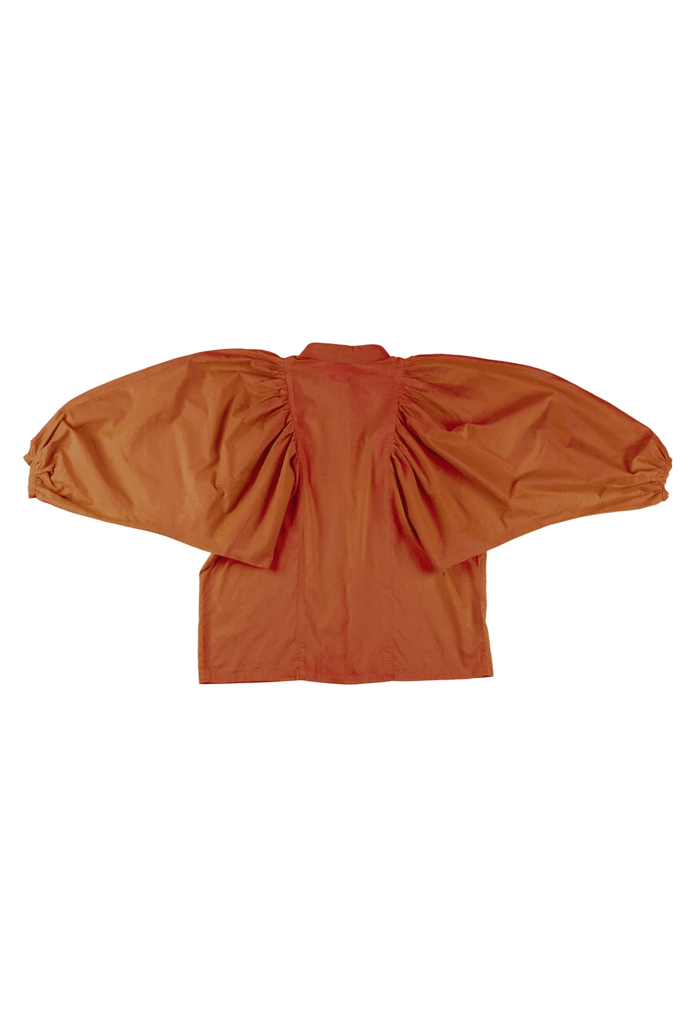 Chemise Loreleï Sunset - Image 7
