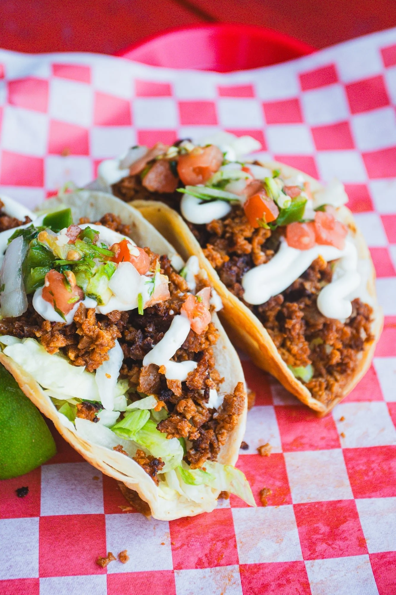 Chipotle Chorizo (6 pack) - Image 2