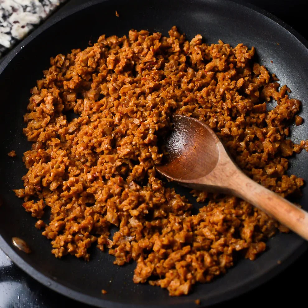 Chipotle Chorizo (6 pack) - Image 4