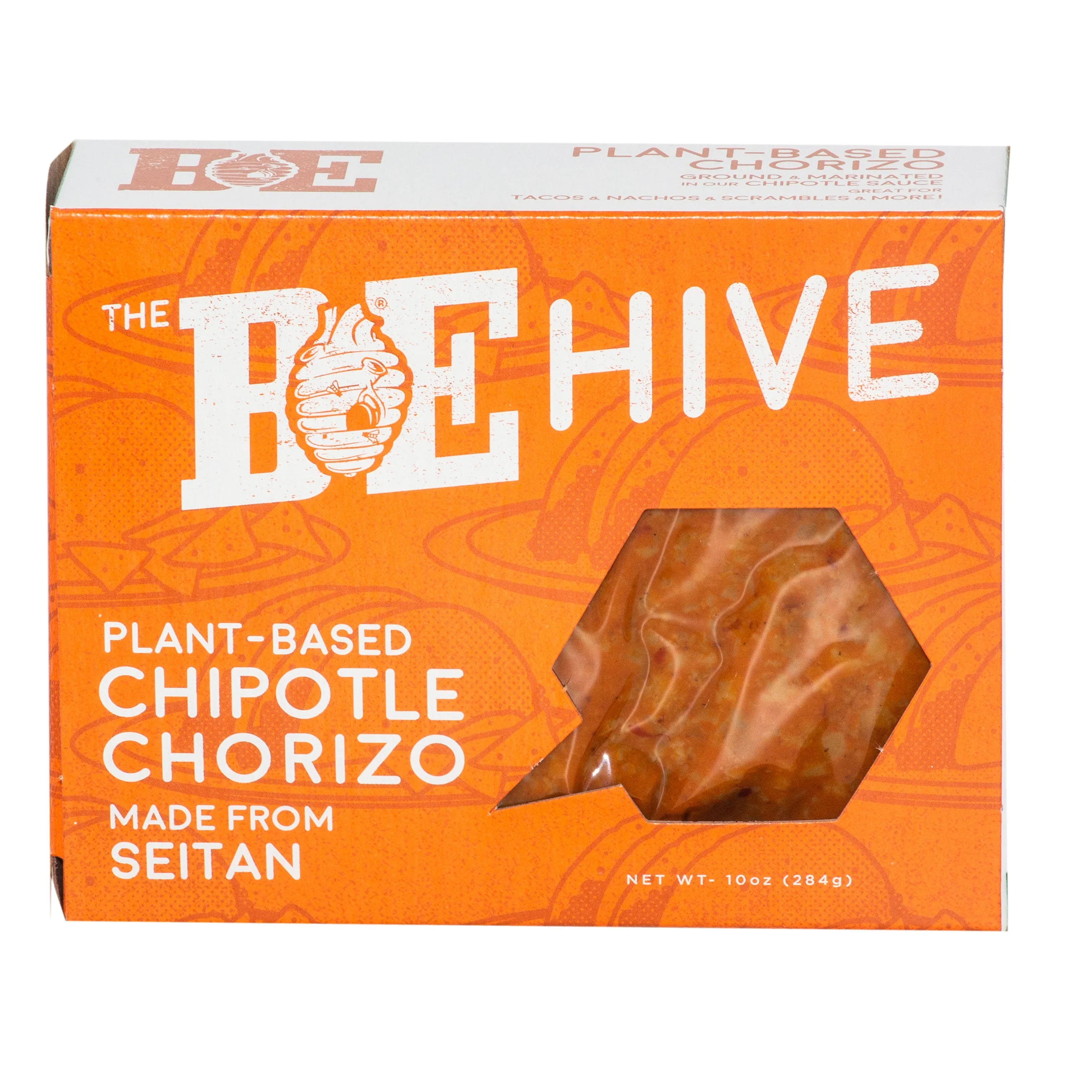 Chipotle Chorizo (6 pack) - Image 5