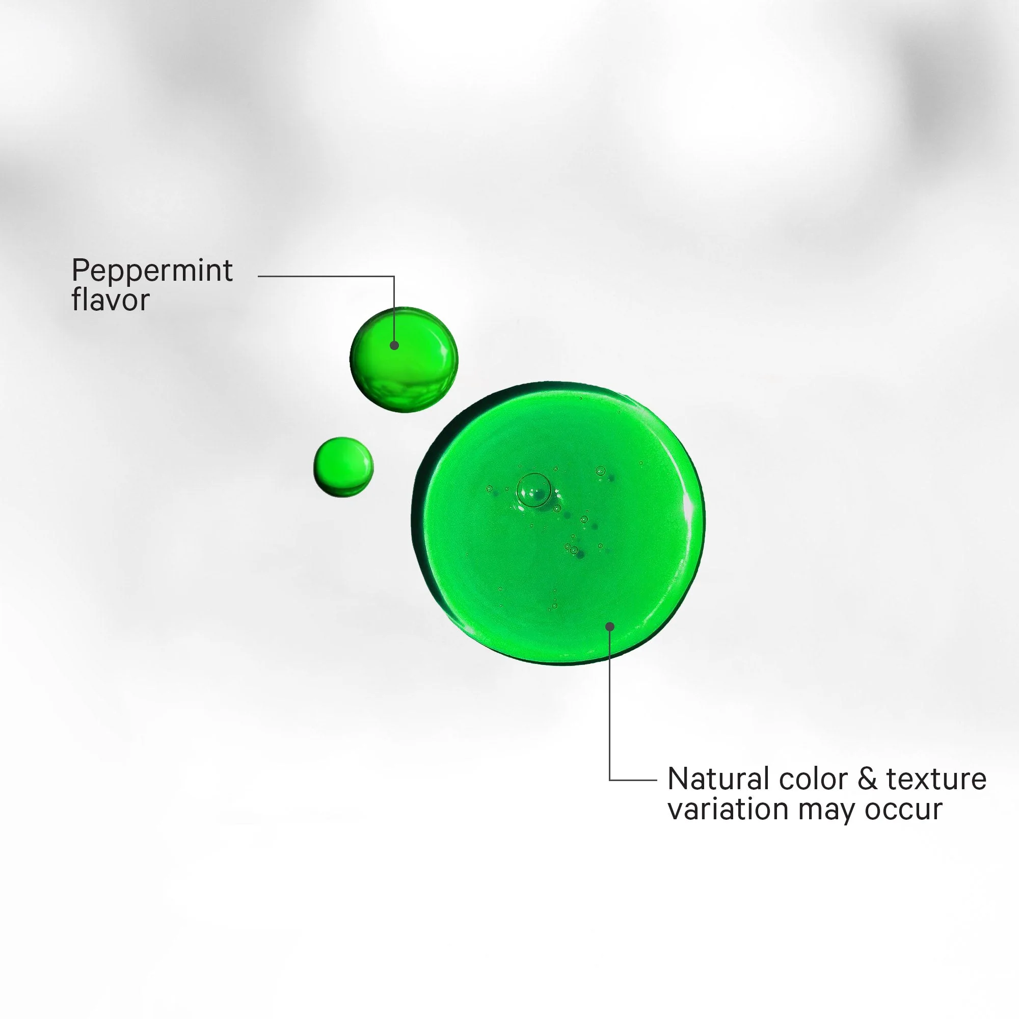 Chlorophyll Liquid Drops - Image 5