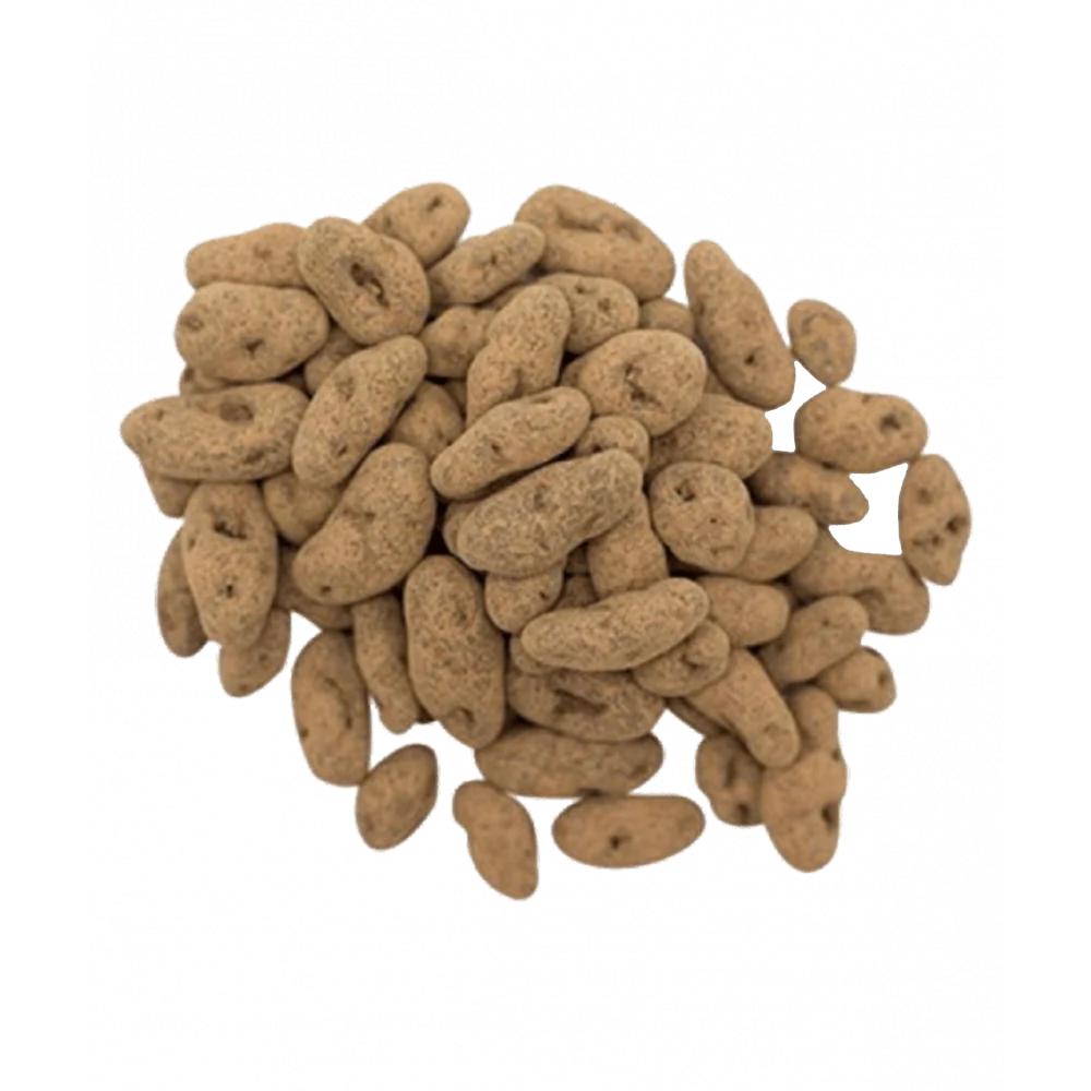 Chocolate Covered Raisins - Image 3