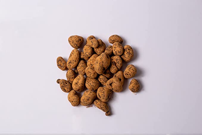 Chocolate Covered Raisins - Image 5