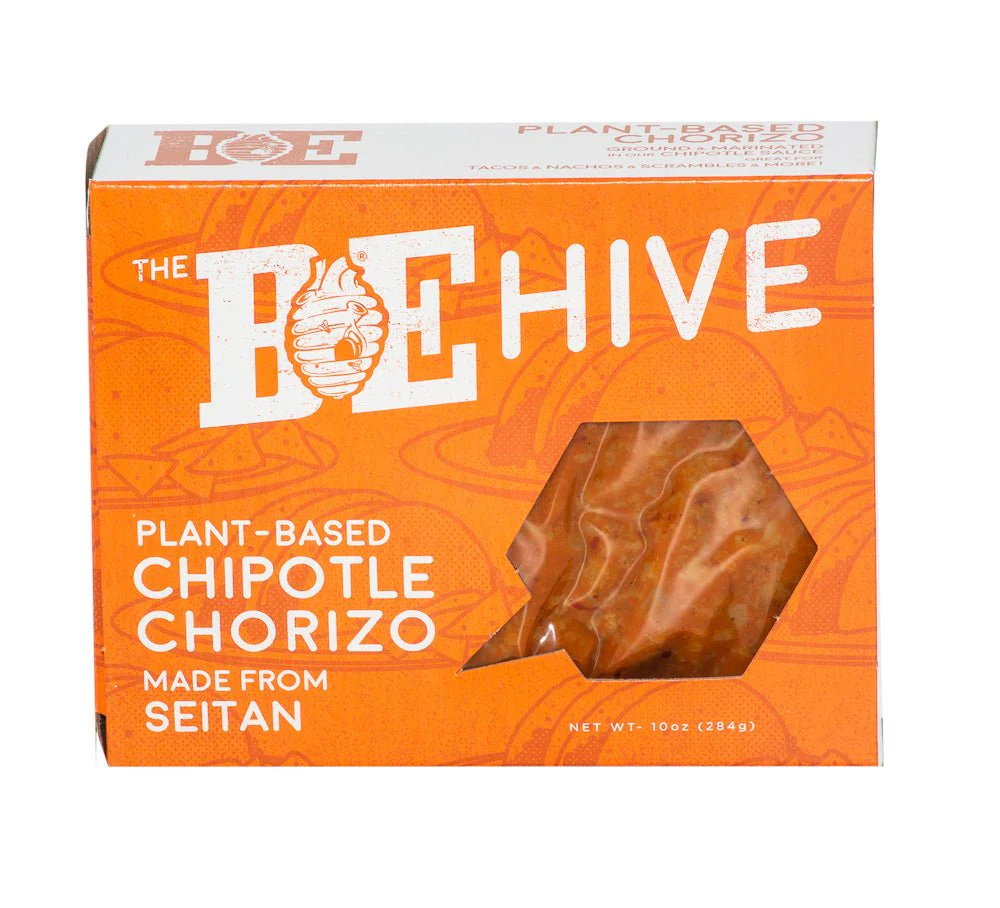 Chorizo Pack - Image 2