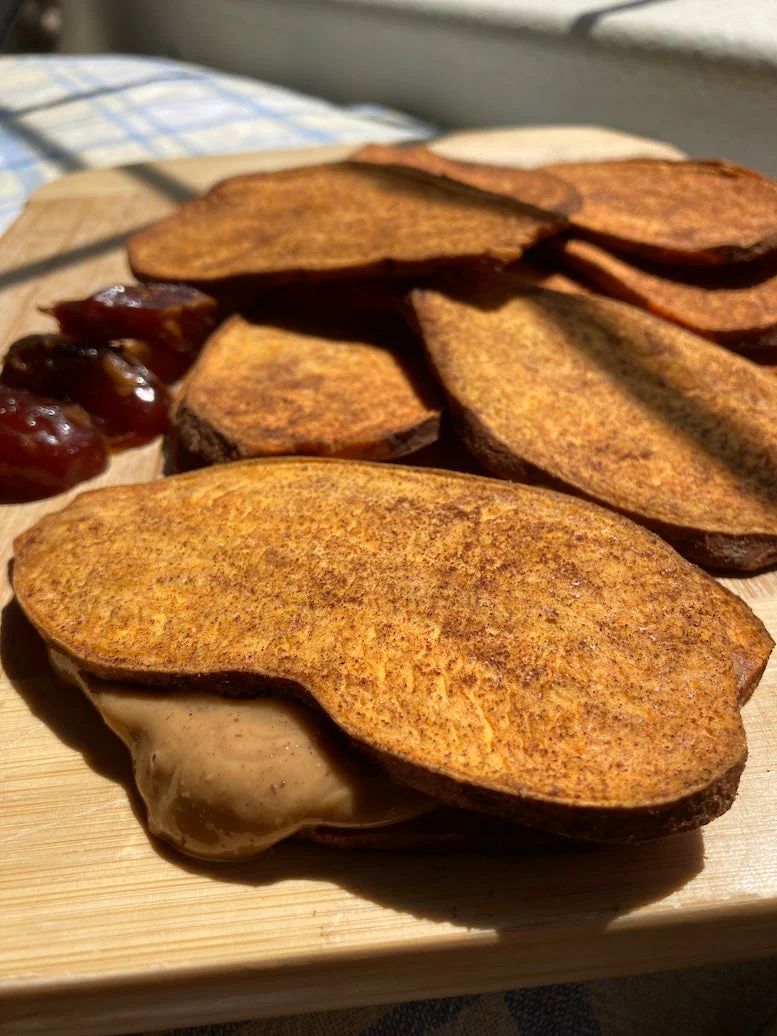 Cinnamon - Image 4