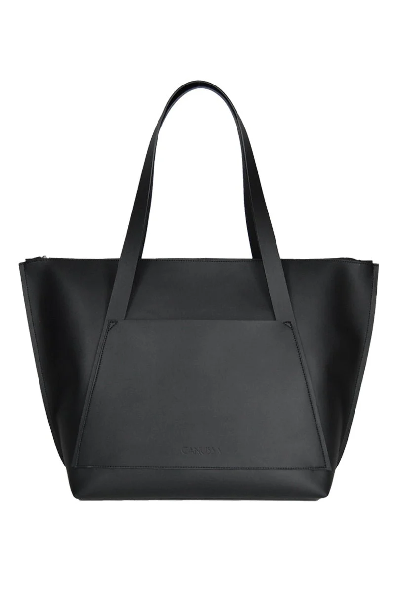 City Shopper