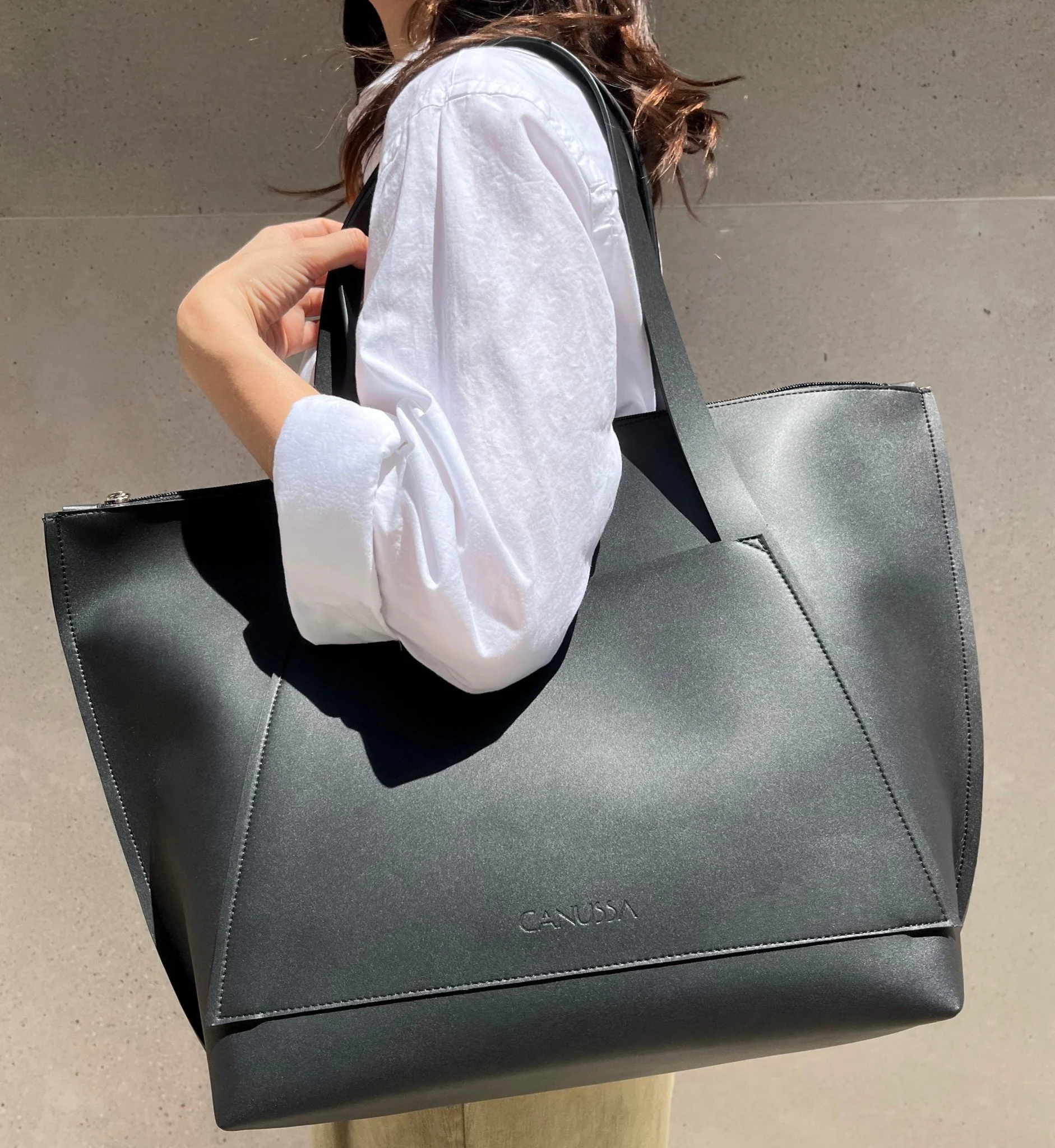City Shopper - Image 2