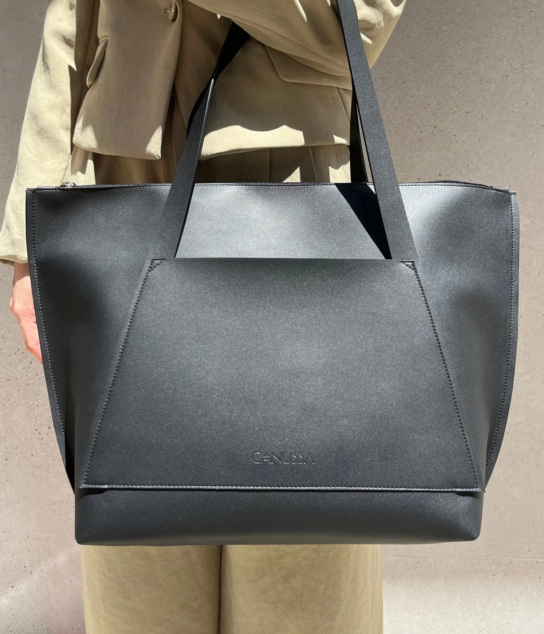 City Shopper - Image 3
