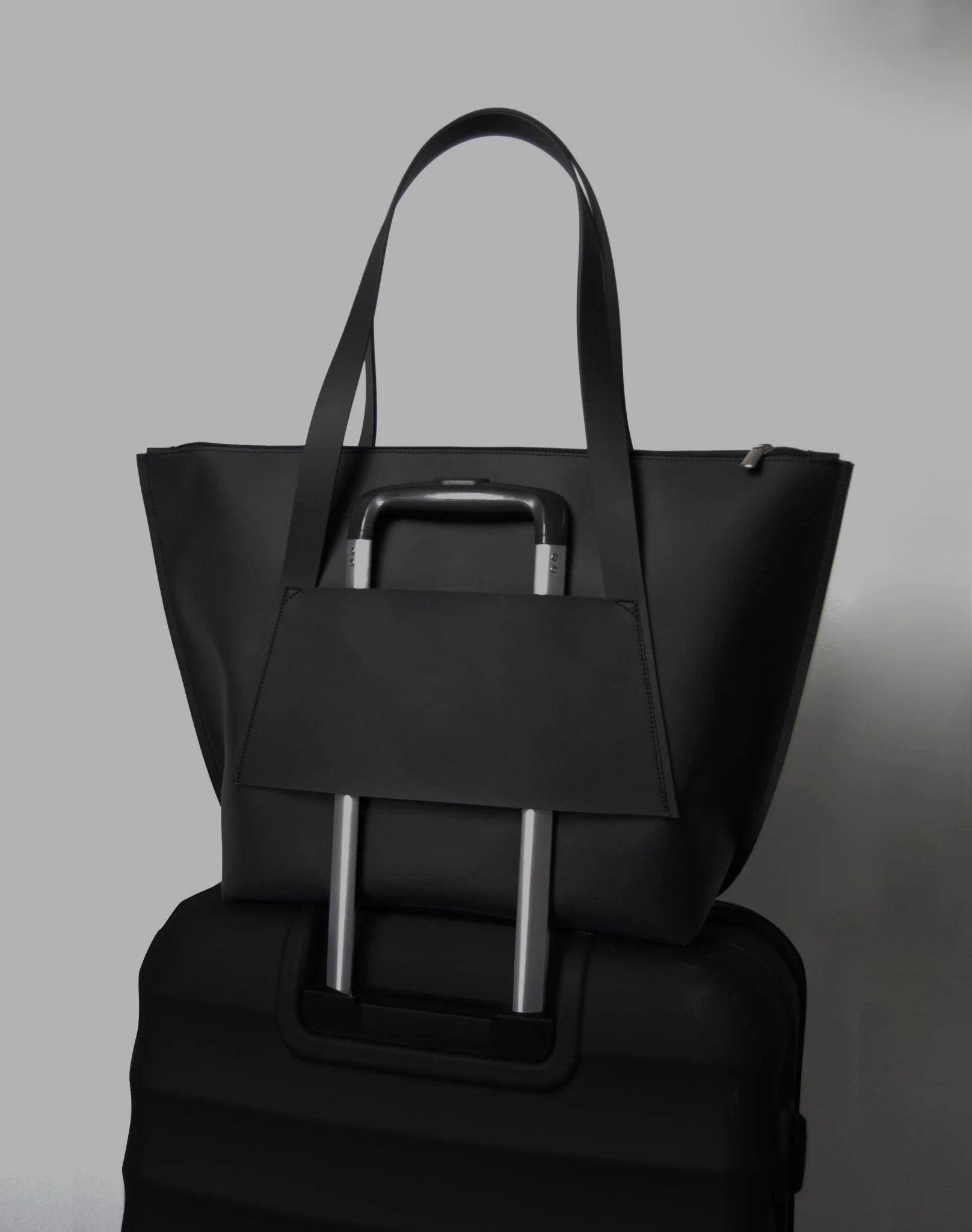 City Shopper - Image 5