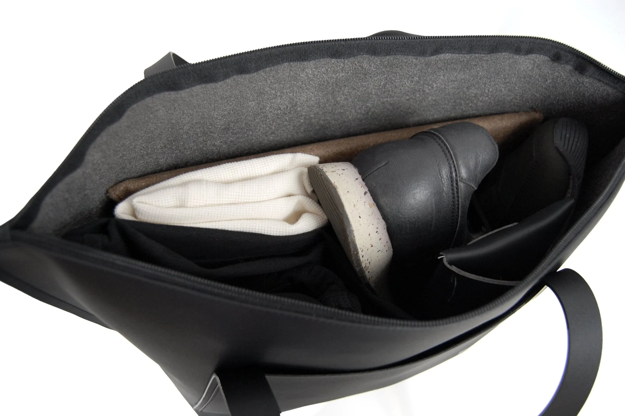 City Shopper - Image 6