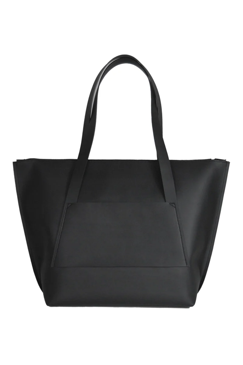 City Shopper - Image 7