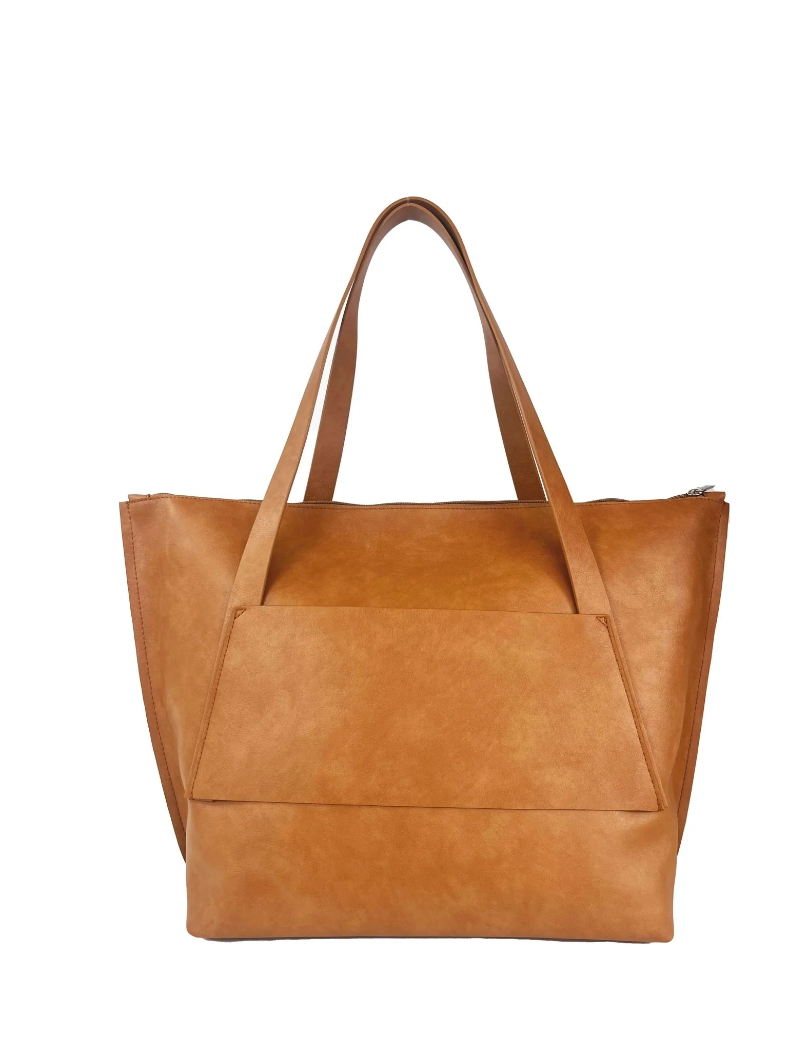 City Soft - Camel - Image 7