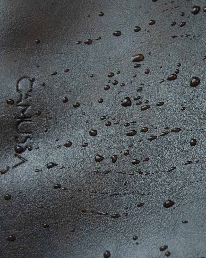 City Soft - Chocolate - Image 3