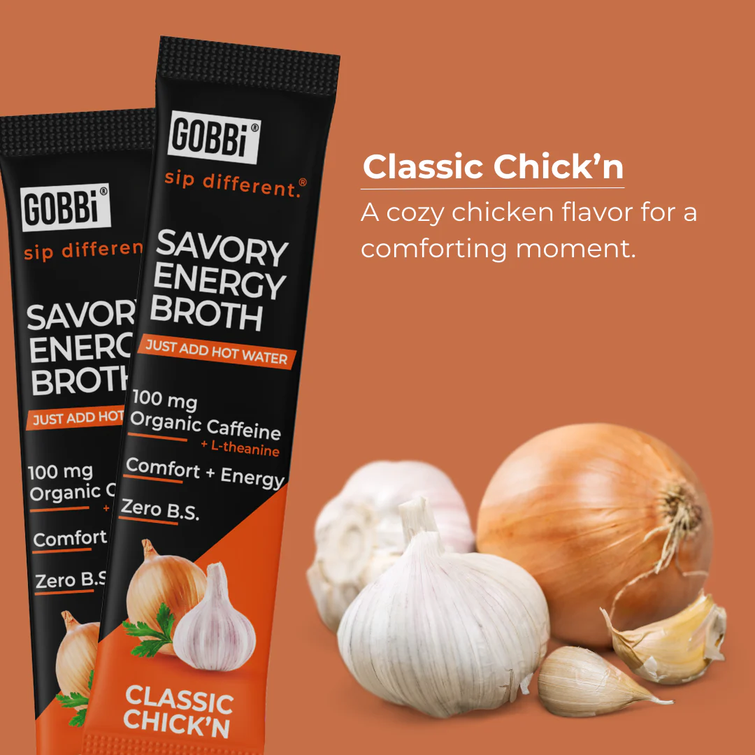 Classic Chick'n - Image 7