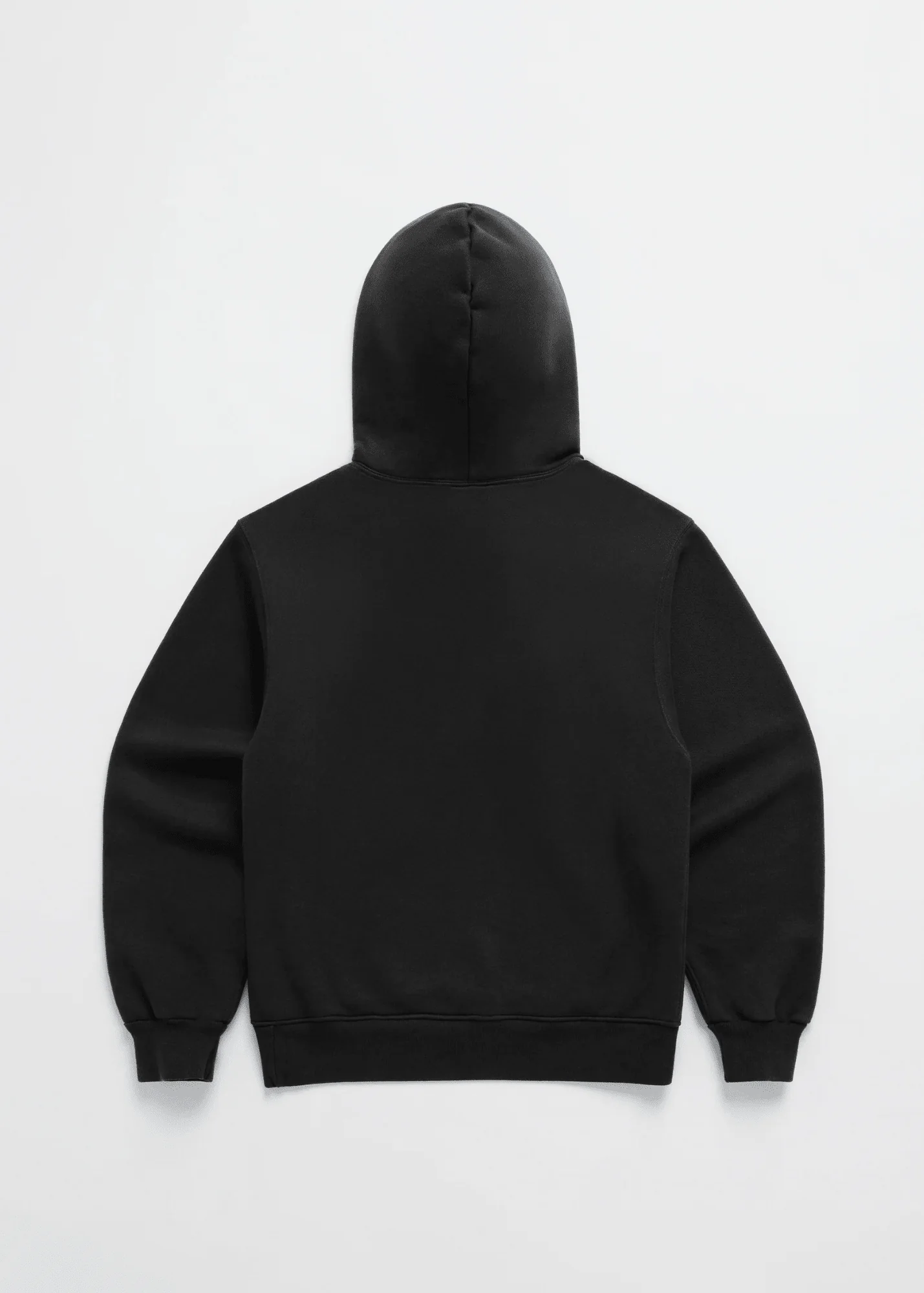 CLASSIC HOODIE - Image 7