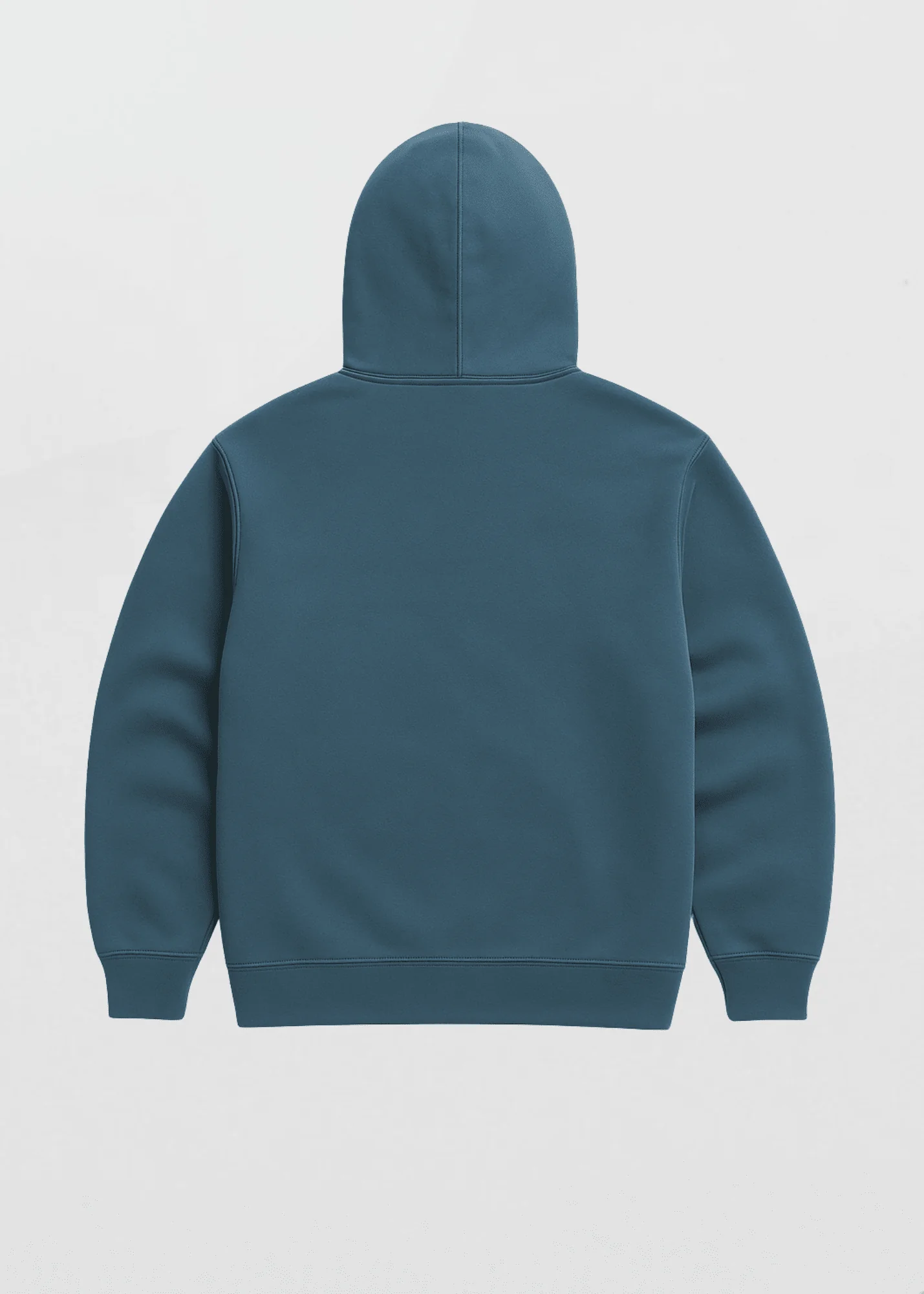 CLASSIC HOODIE - Image 8