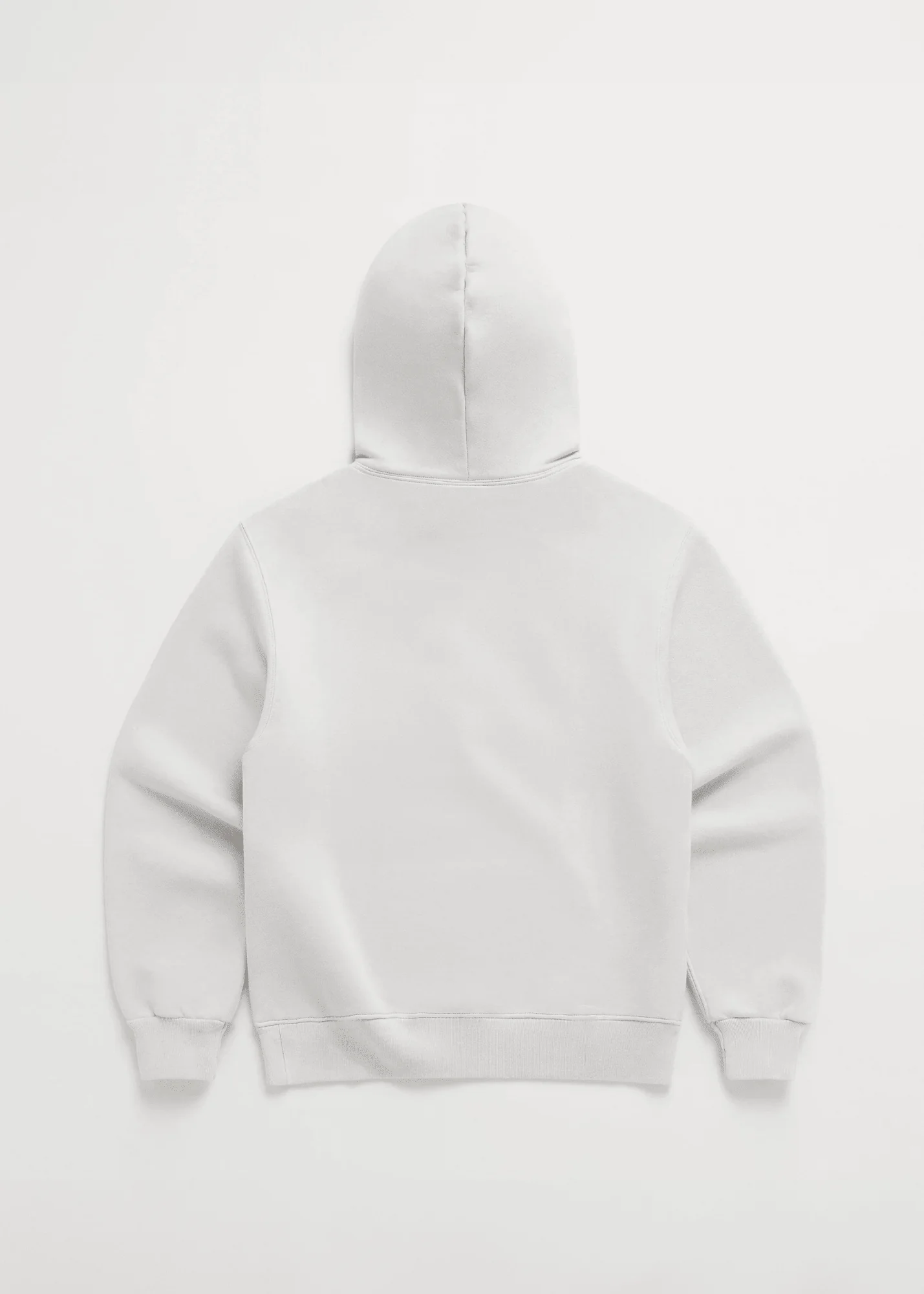 CLASSIC HOODIE - Image 9