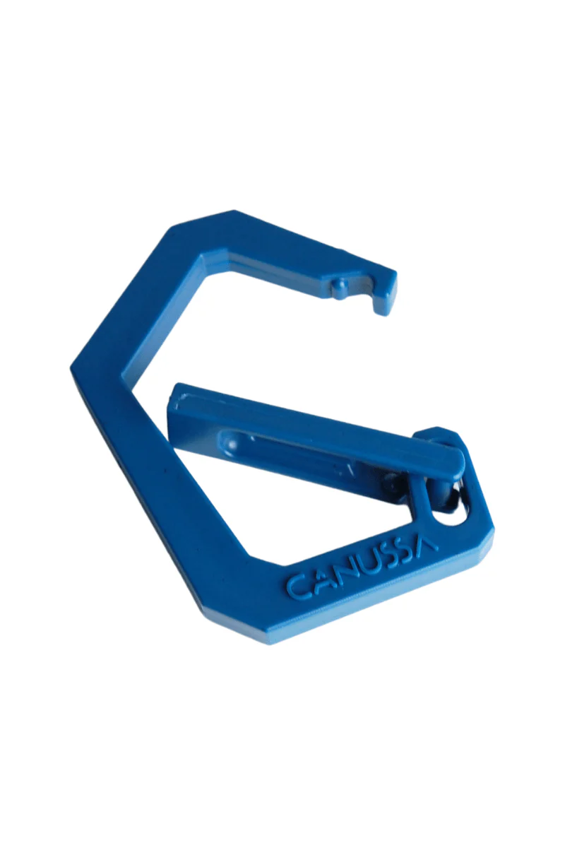 Closset Xaloc - Bag & Backpack hook - Image 3