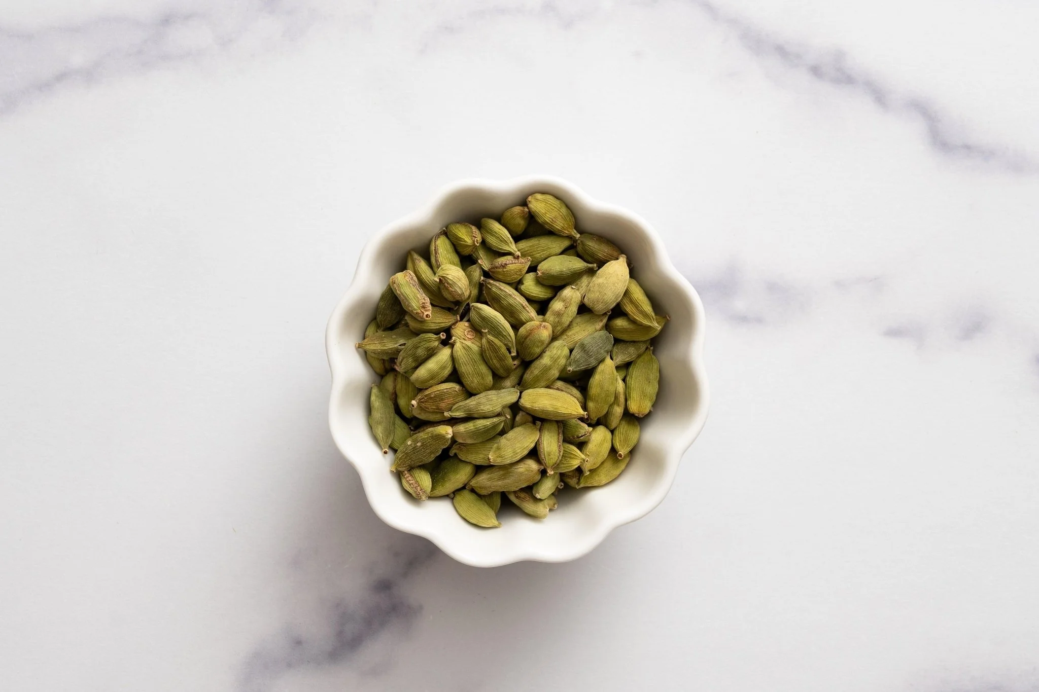 Cloud Forest Green Cardamom - Image 3