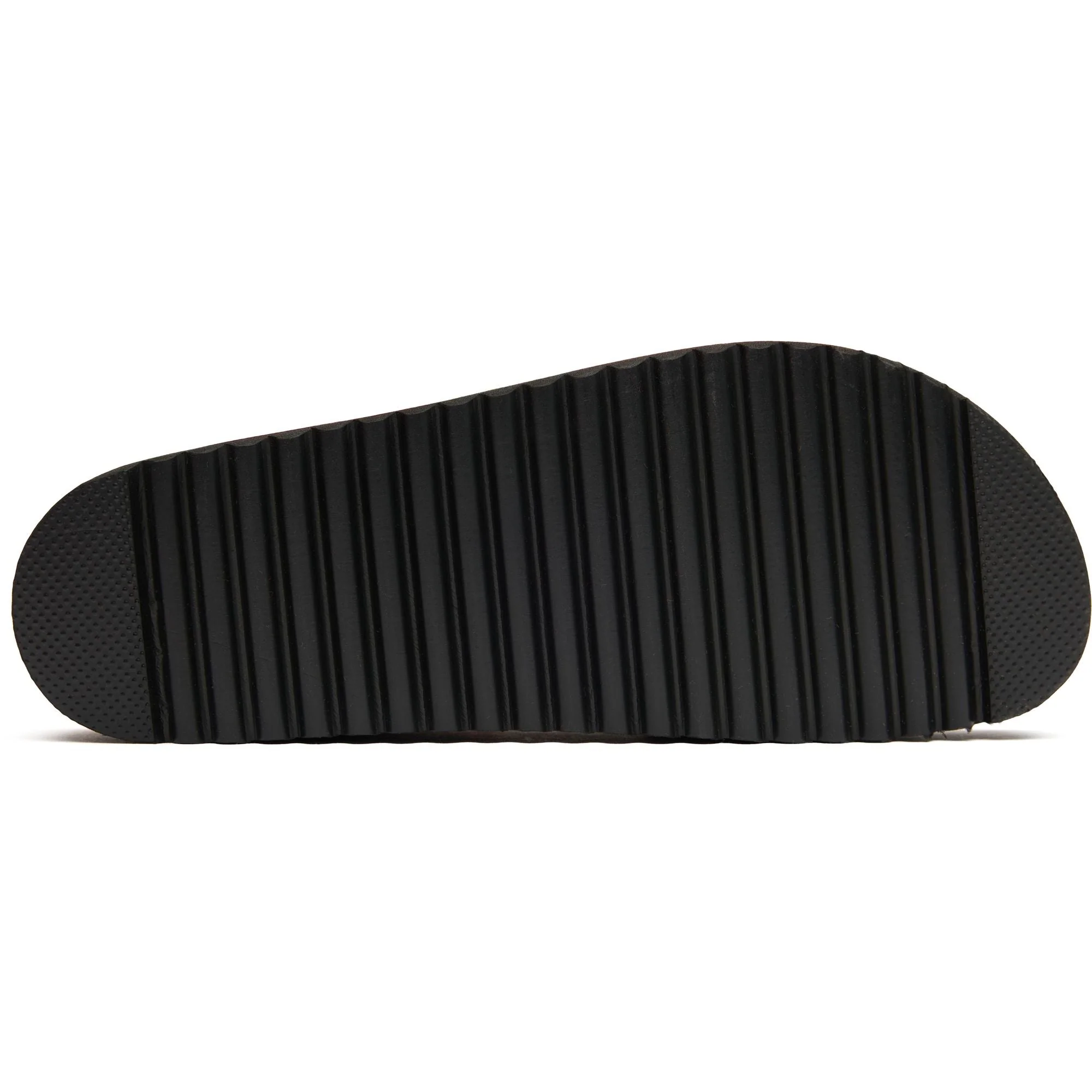 Clove Footbed Sandals - Image 4