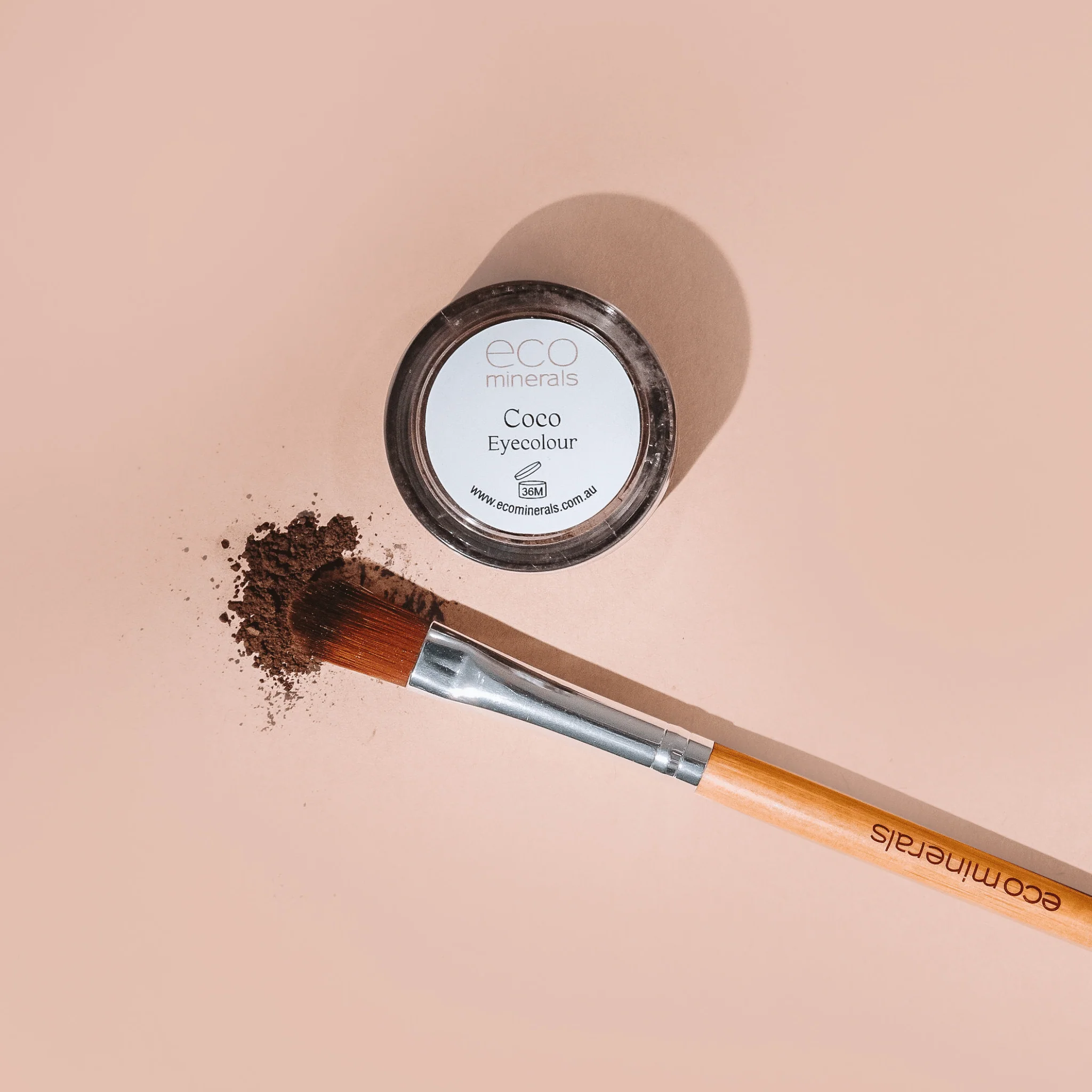 Coco Brow Powder - Image 2