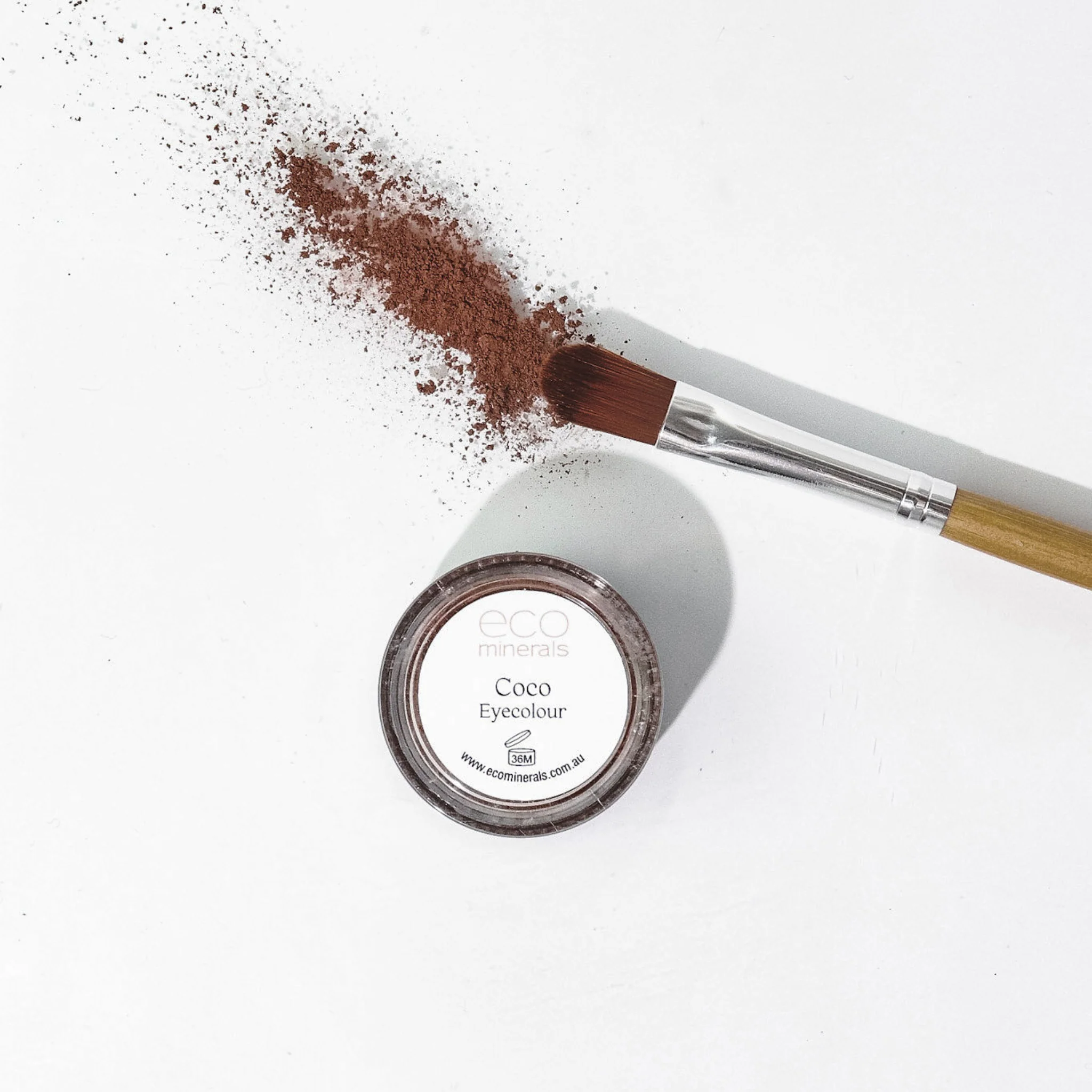 Coco Brow Powder - Image 3