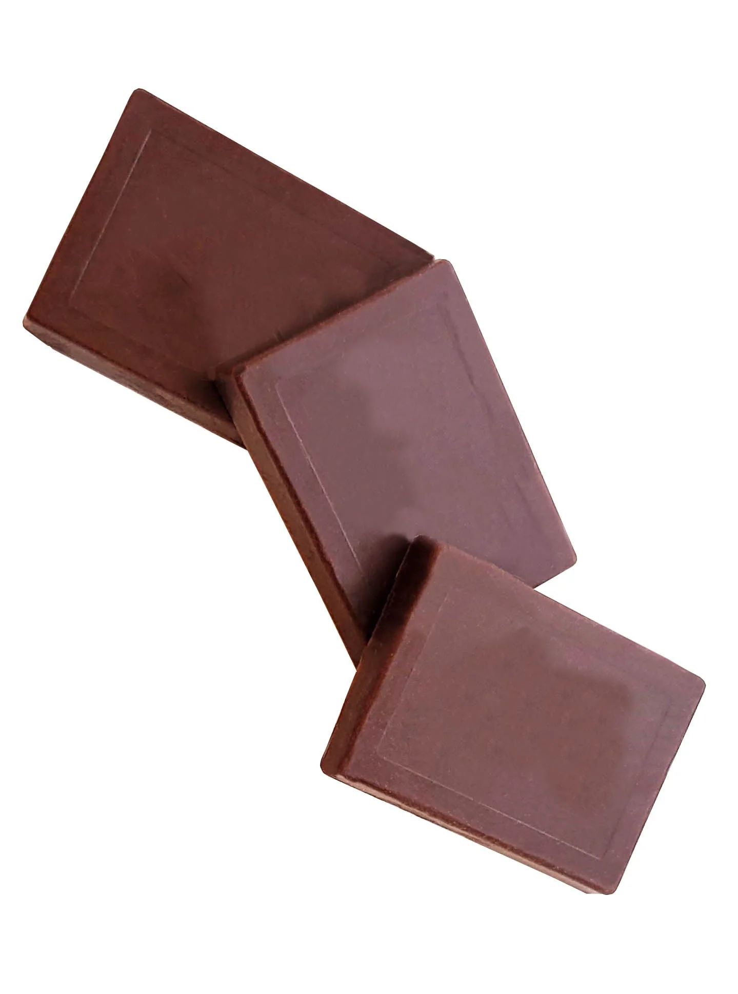 Coco Polo bliss™ Absolute Pure - Image 4