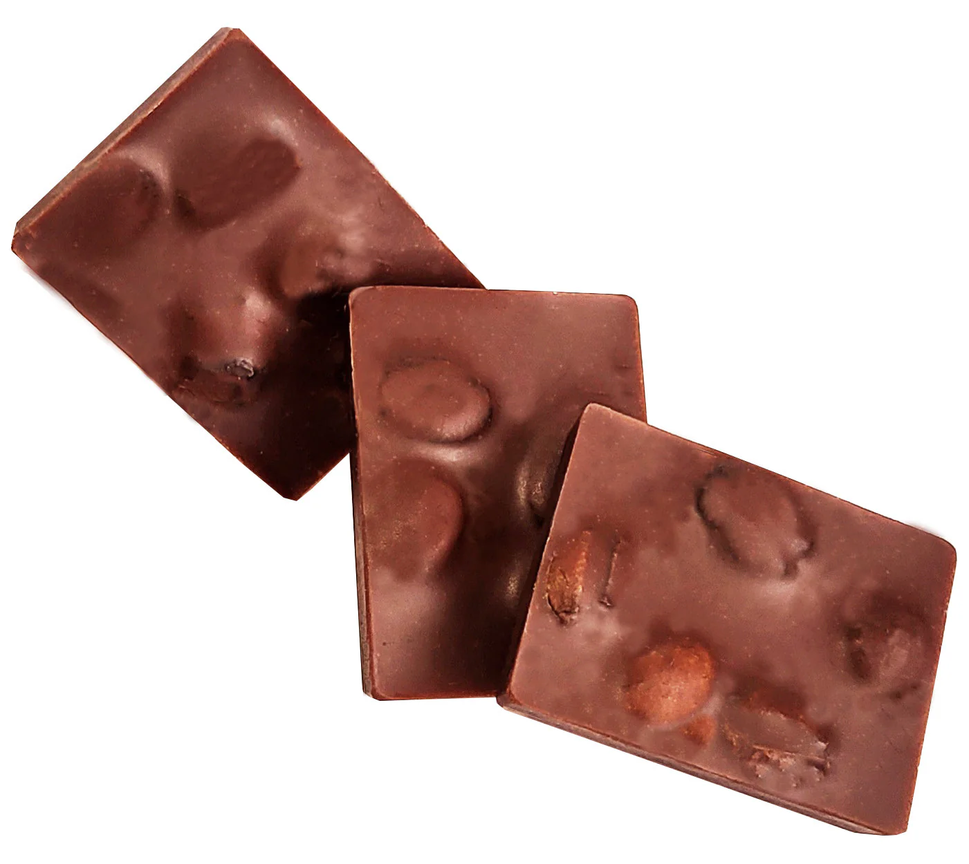 Coco Polo bliss™ Whole Espresso Bean Infused - Image 4